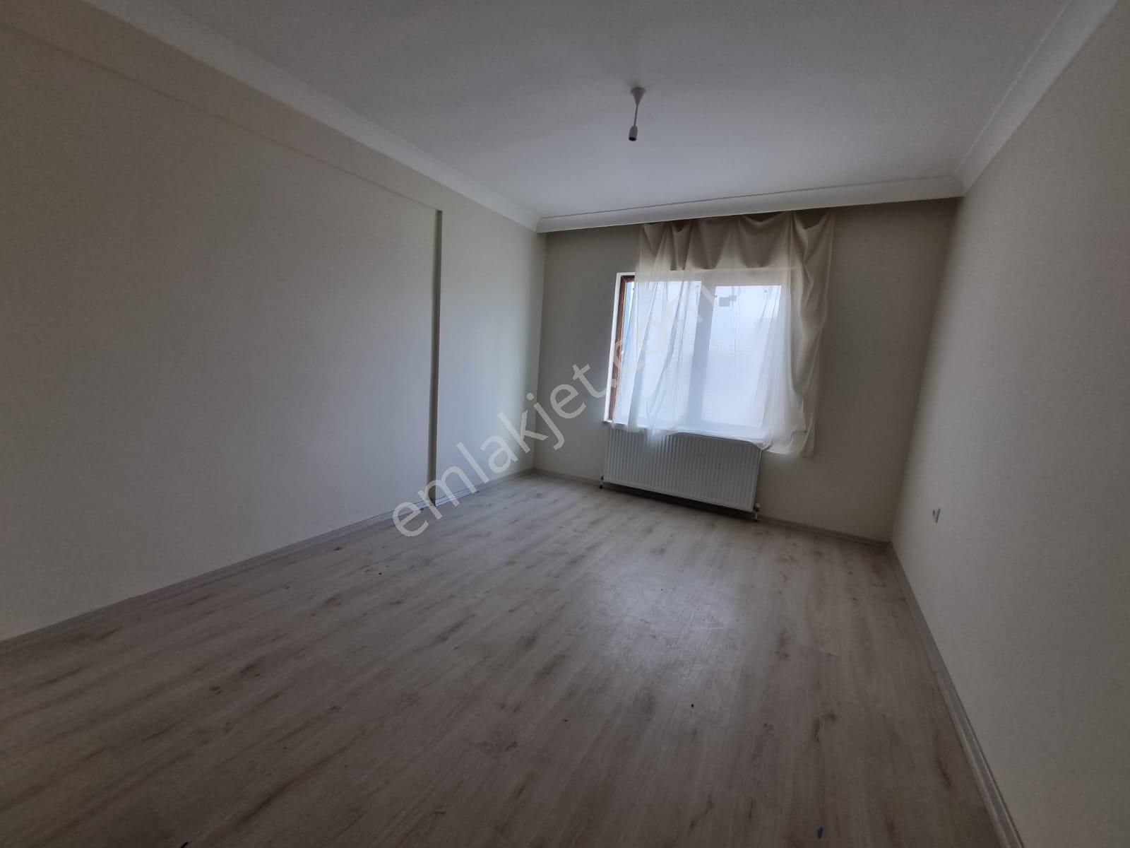 Sincan/temelli Alcı Mavisite'de Satılık 3+1 Geniş Ferah Daire - Görsel 20