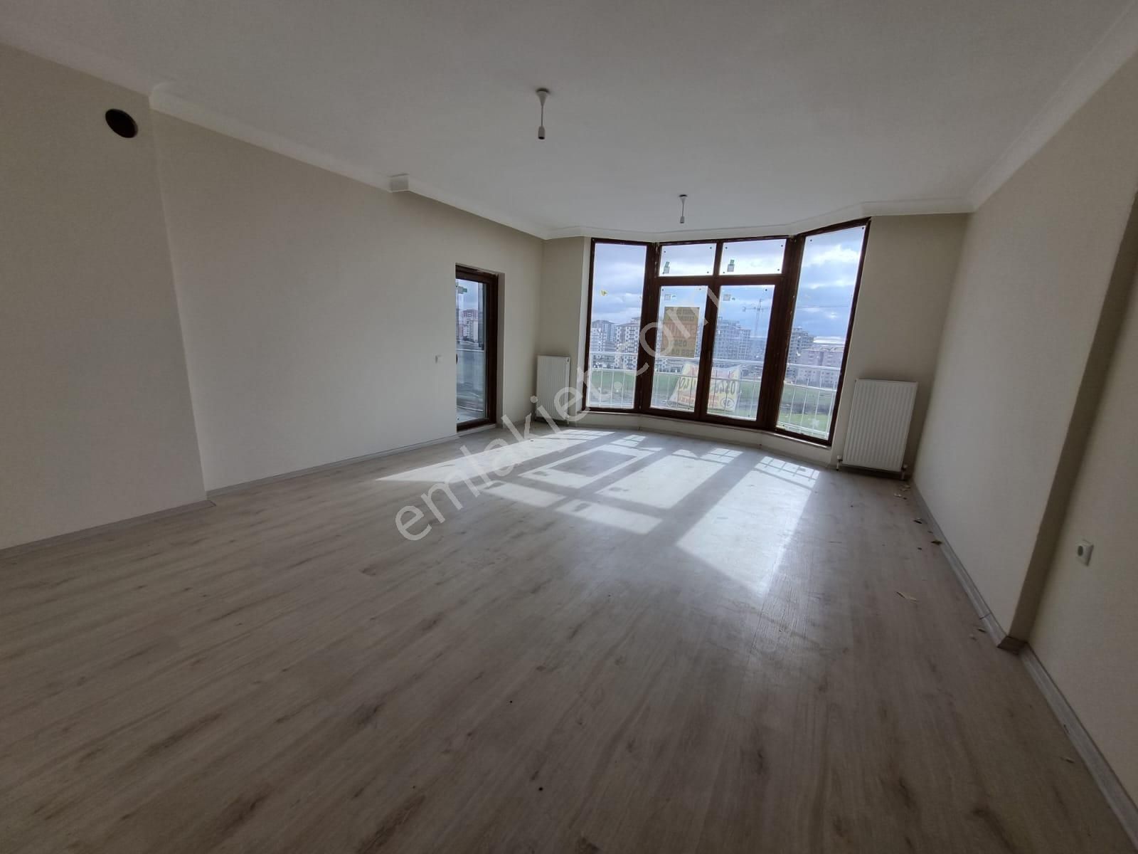 Sincan/temelli Alcı Mavisite'de Satılık 3+1 Geniş Ferah Daire - Görsel 9