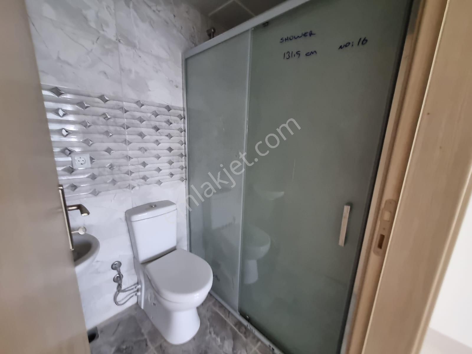 Sincan/temelli Alcı Mavisite'de Satılık 3+1 Geniş Ferah Daire - Görsel 23