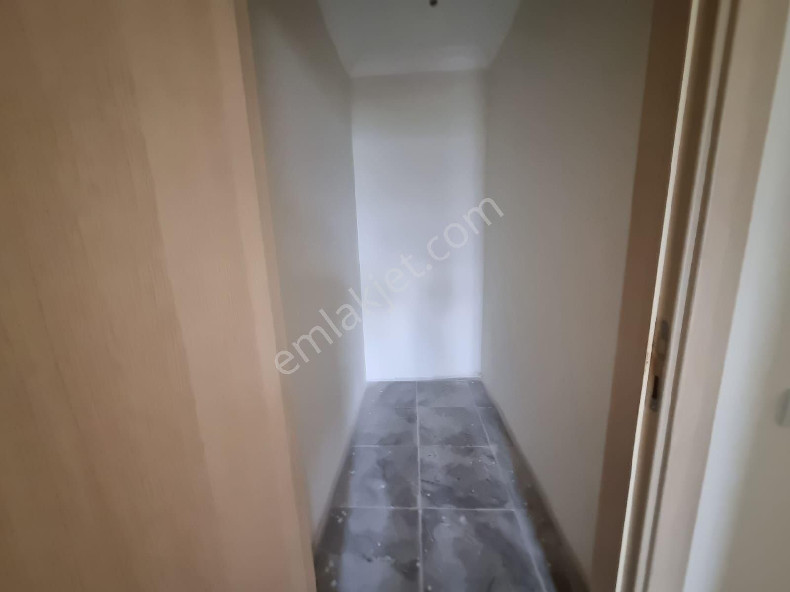 Sincan/temelli Alcı Mavisite'de Satılık 3+1 Geniş Ferah Daire - Görsel 29