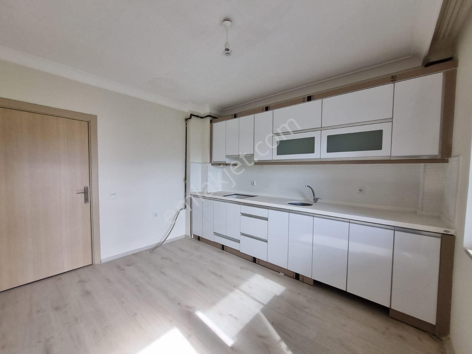 Sincan/temelli Alcı Mavisite'de Satılık 3+1 Geniş Ferah Daire - Görsel 12