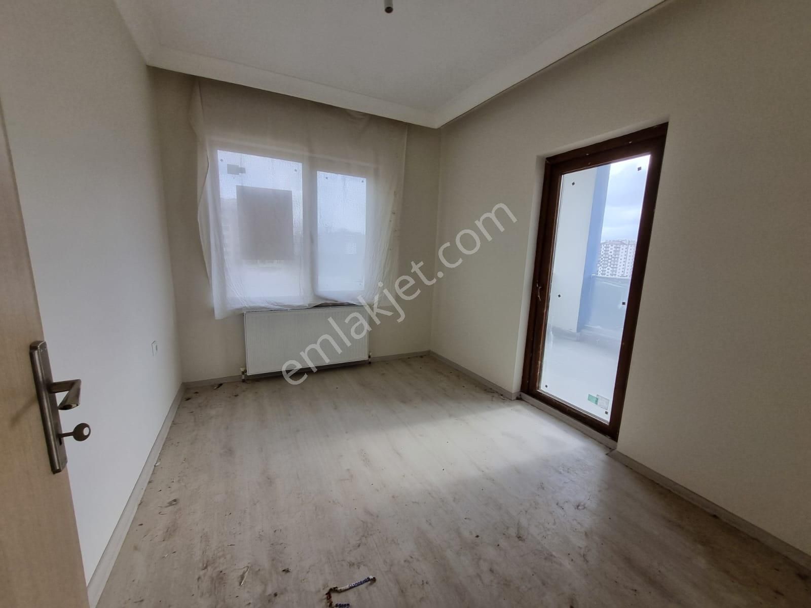 Sincan/temelli Alcı Mavisite'de Satılık 3+1 Geniş Ferah Daire - Görsel 16