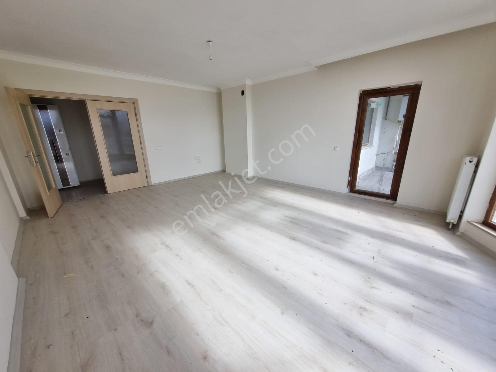 Sincan/temelli Alcı Mavisite'de Satılık 3+1 Geniş Ferah Daire - Görsel 10