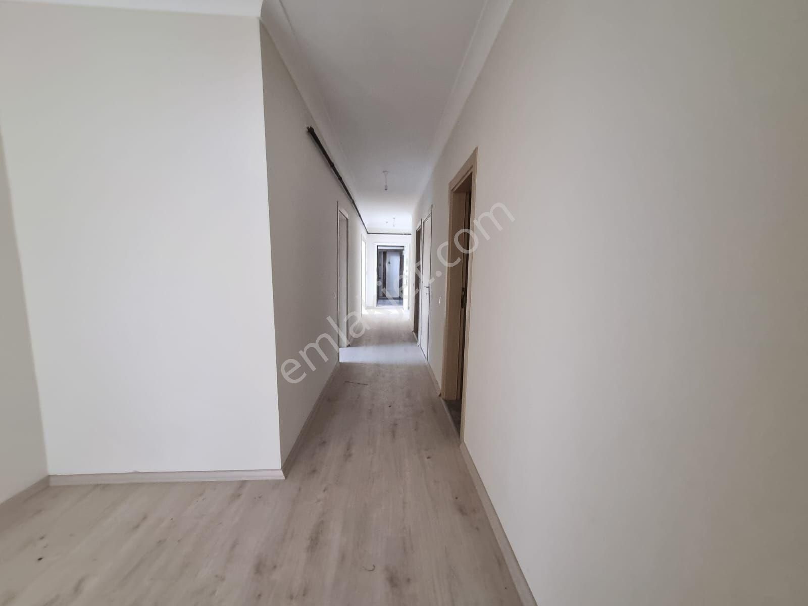 Sincan/temelli Alcı Mavisite'de Satılık 3+1 Geniş Ferah Daire - Görsel 25