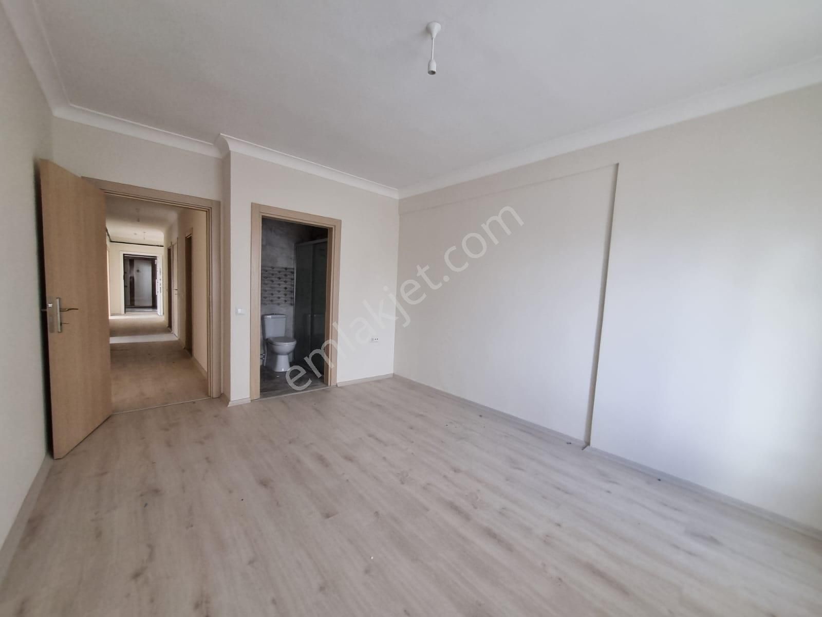 Sincan/temelli Alcı Mavisite'de Satılık 3+1 Geniş Ferah Daire - Görsel 22