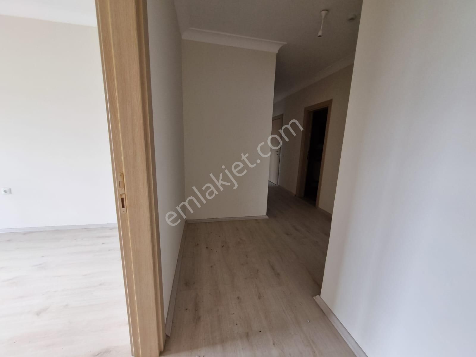 Sincan/temelli Alcı Mavisite'de Satılık 3+1 Geniş Ferah Daire - Görsel 28