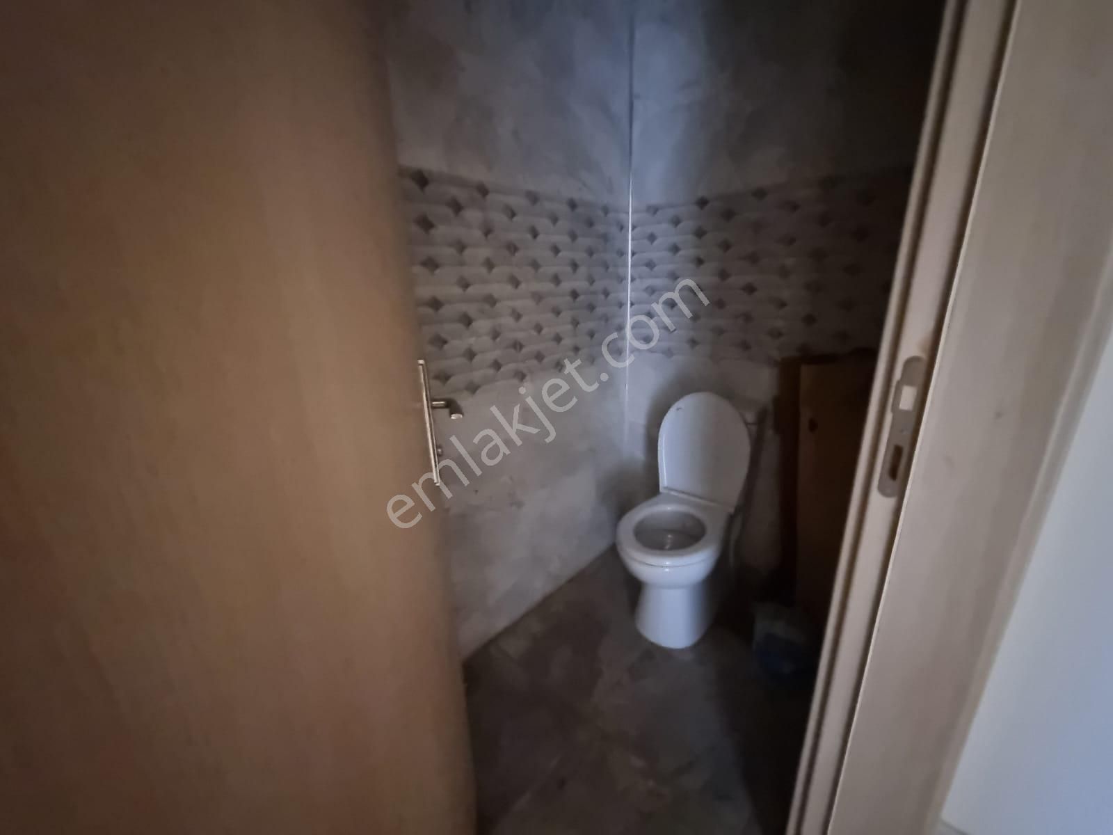 Sincan/temelli Alcı Mavisite'de Satılık 3+1 Geniş Ferah Daire - Görsel 24