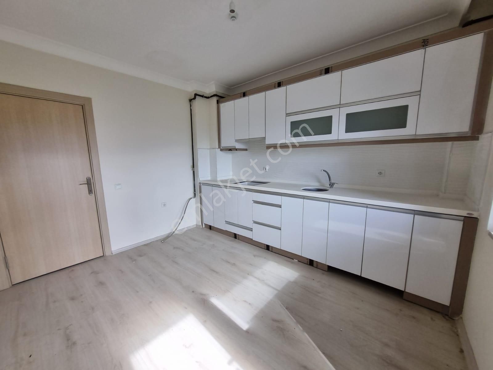 Sincan/temelli Alcı Mavisite'de Satılık 3+1 Geniş Ferah Daire - Görsel 11