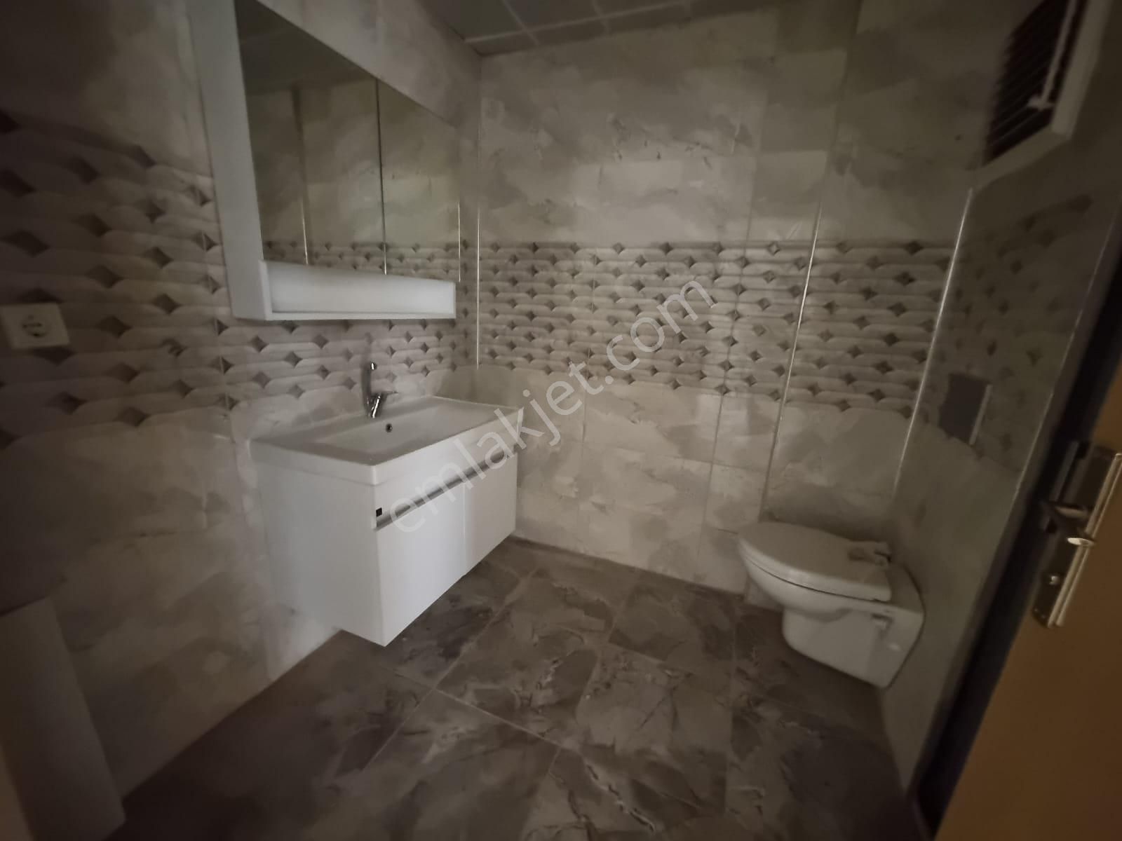 Sincan/temelli Alcı Mavisite'de Satılık 3+1 Geniş Ferah Daire - Görsel 26