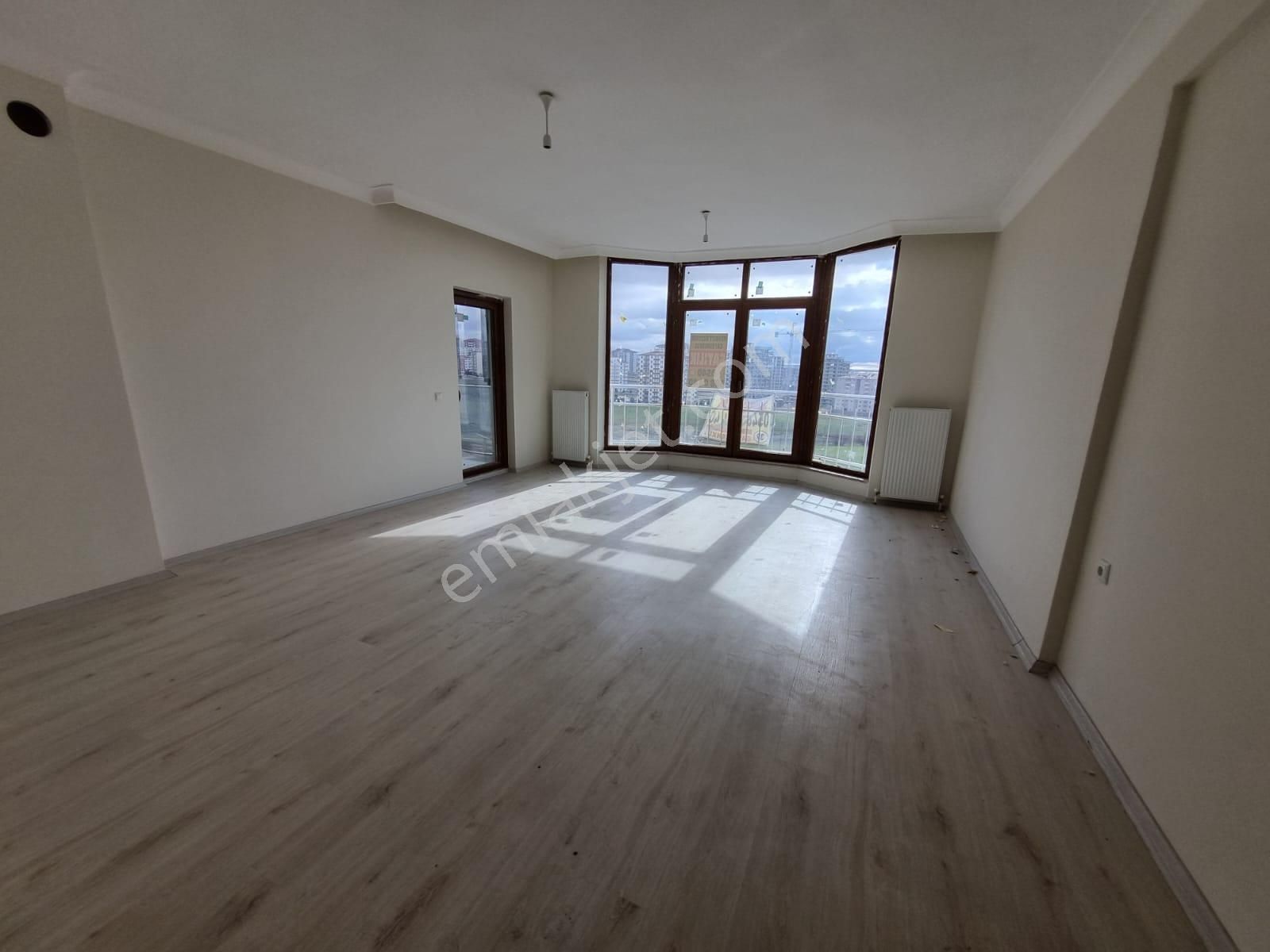 Sincan/temelli Alcı Mavisite'de Satılık 3+1 Geniş Ferah Daire - Görsel 8