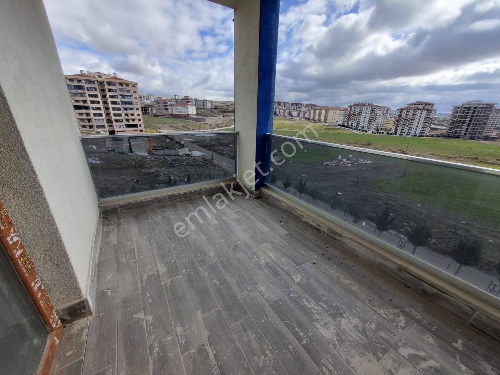 Sincan/temelli Alcı Mavisite'de Satılık 3+1 Geniş Ferah Daire - Görsel 18