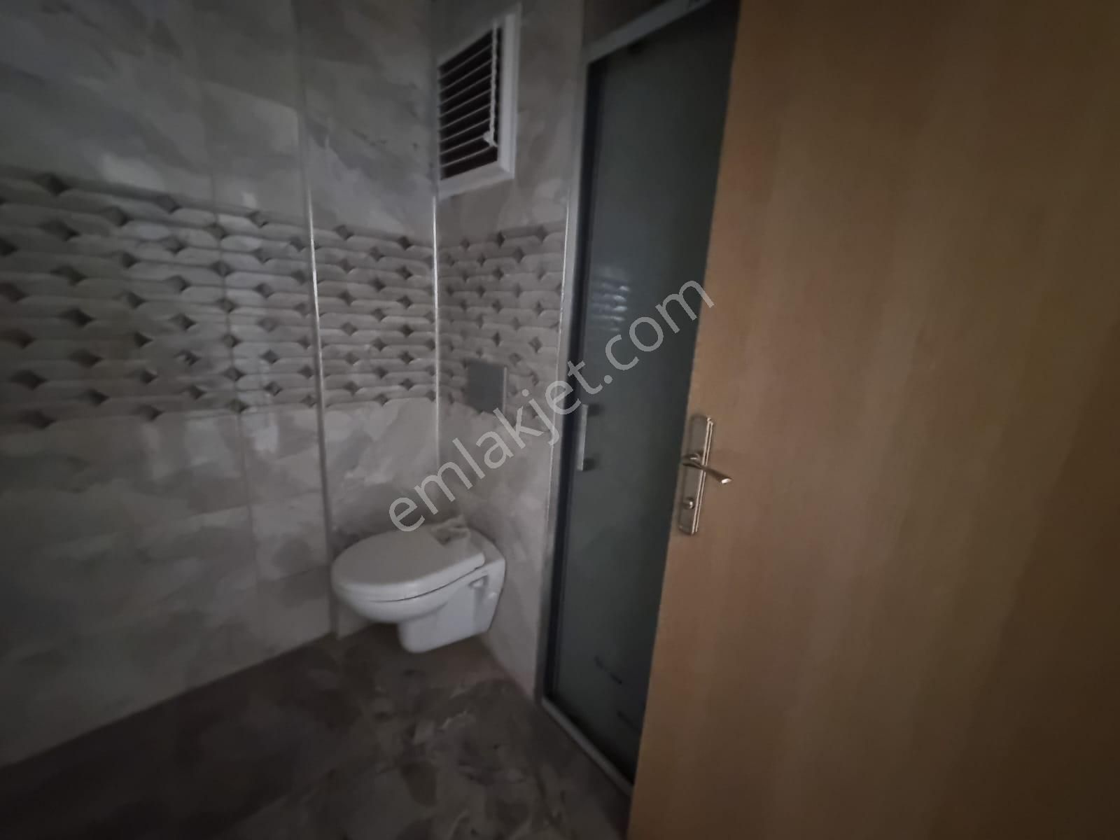 Sincan/temelli Alcı Mavisite'de Satılık 3+1 Geniş Ferah Daire - Görsel 27