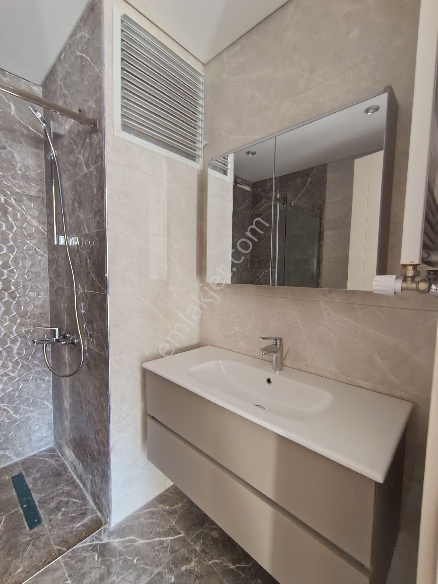 Has Delta Satılık 2+1daire - Görsel 24