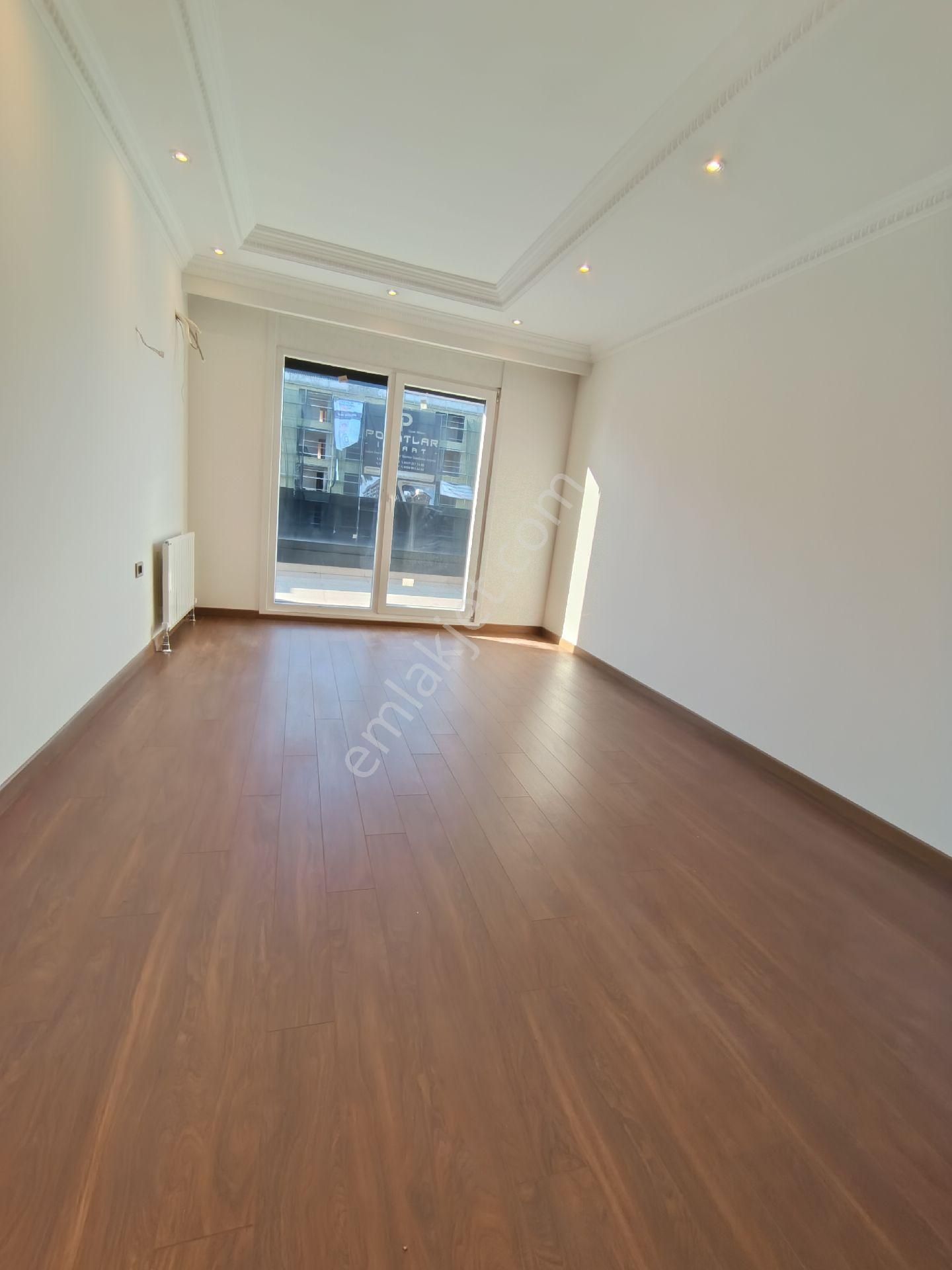 Has Delta Satılık 2+1daire - Görsel 22