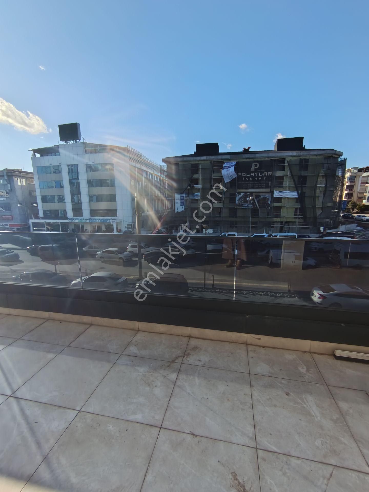 Has Delta Satılık 2+1daire - Görsel 16