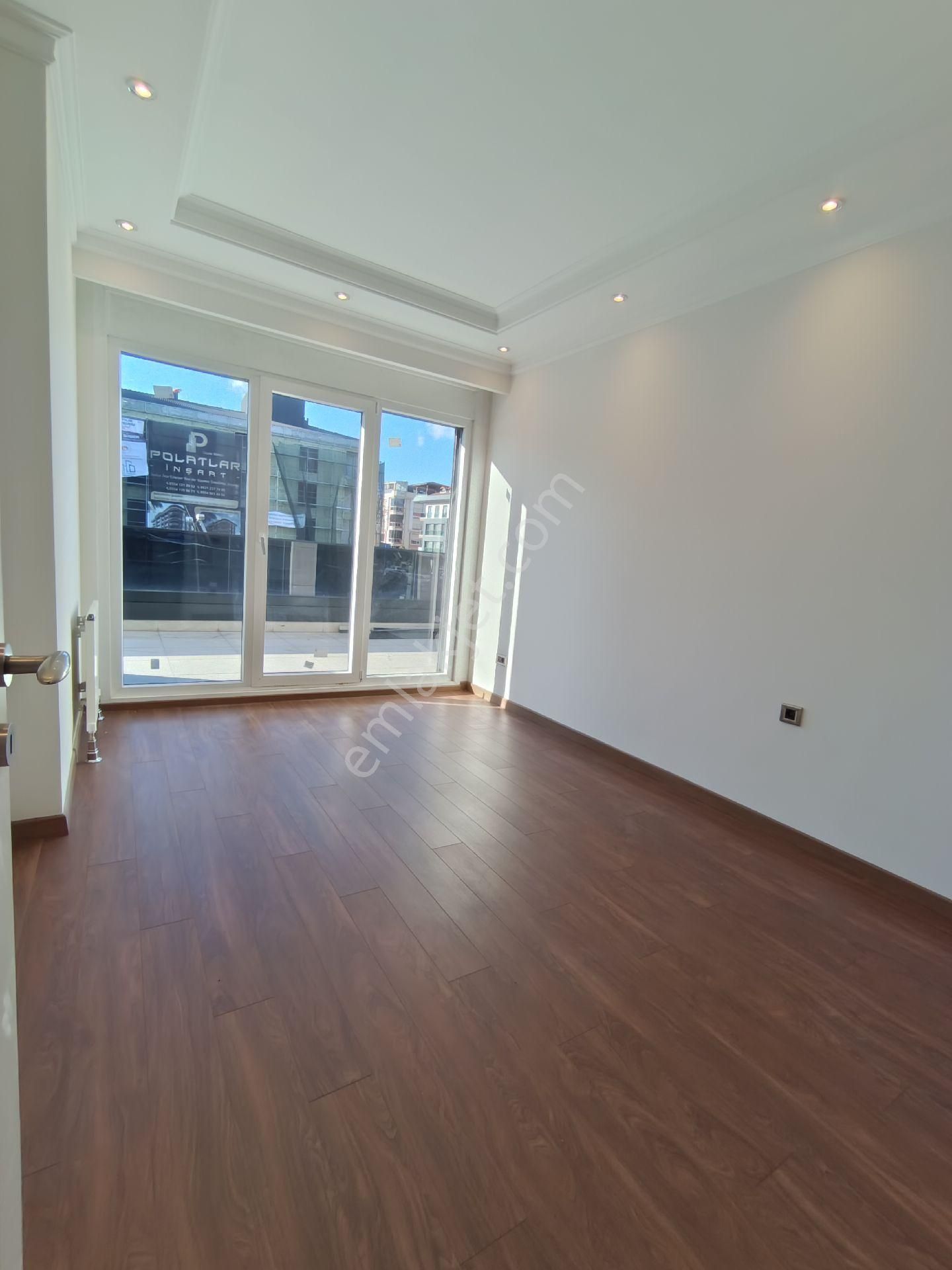 Has Delta Satılık 2+1daire - Görsel 18