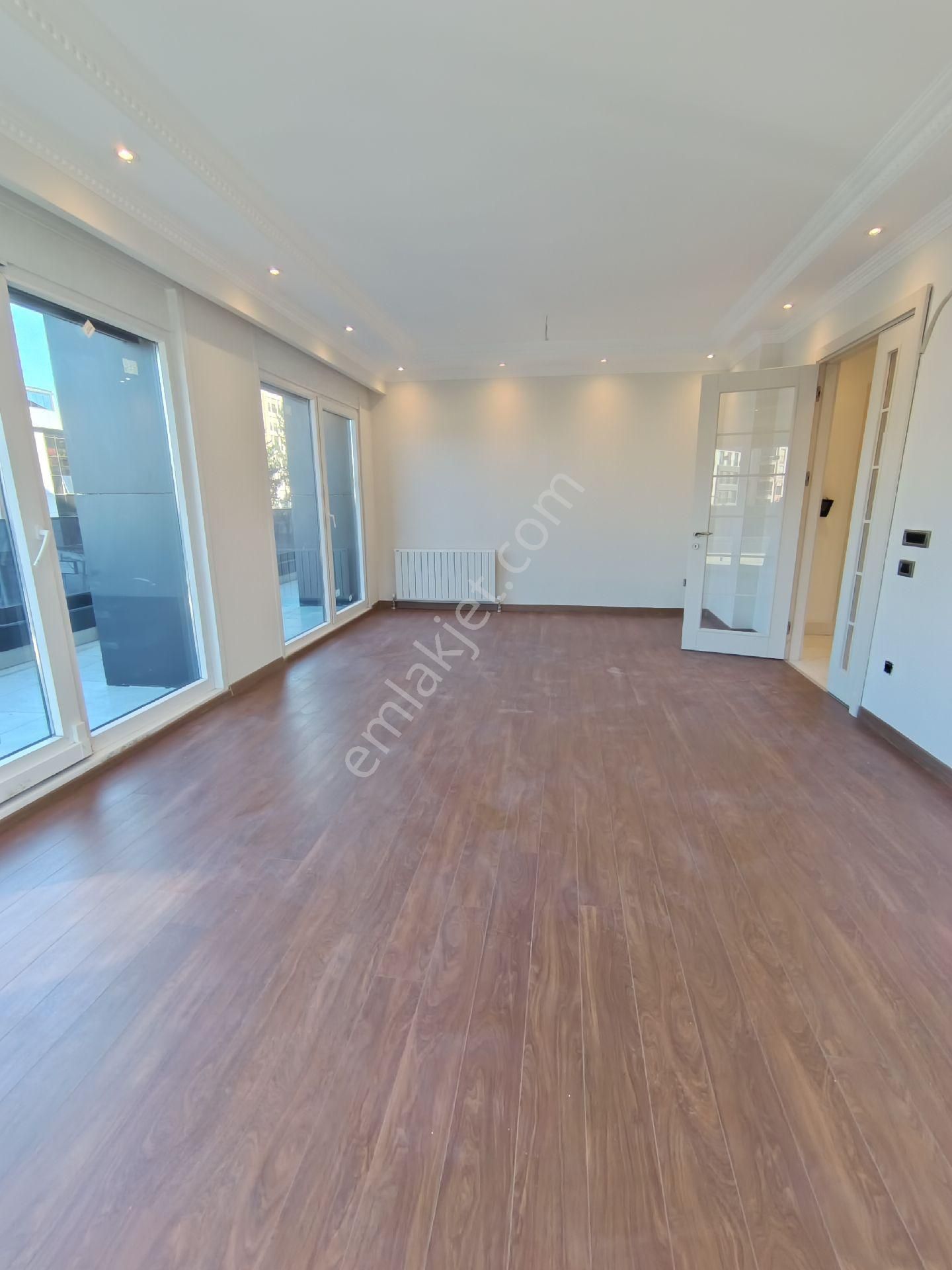 Has Delta Satılık 2+1daire