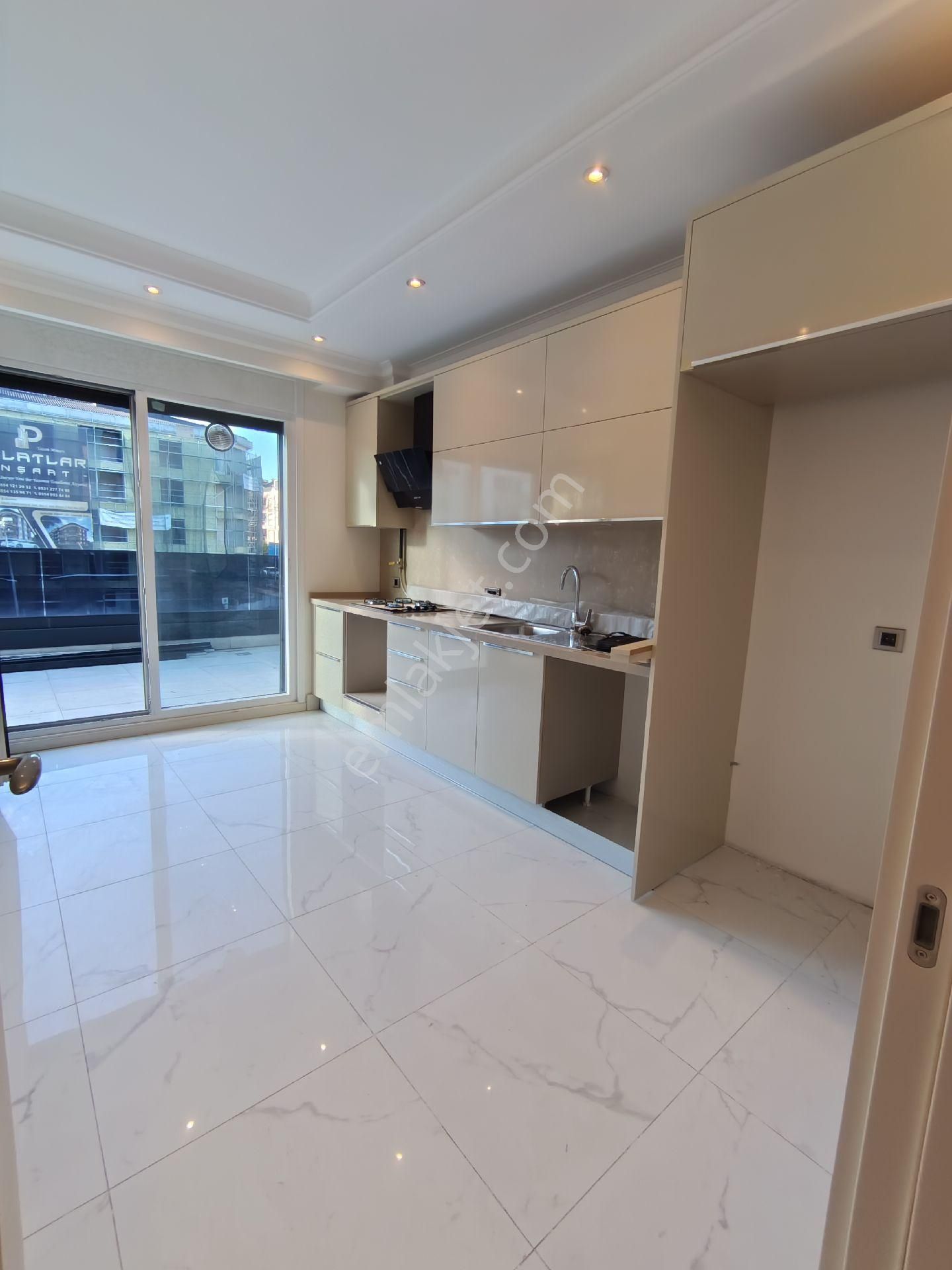 Has Delta Satılık 2+1daire - Görsel 6