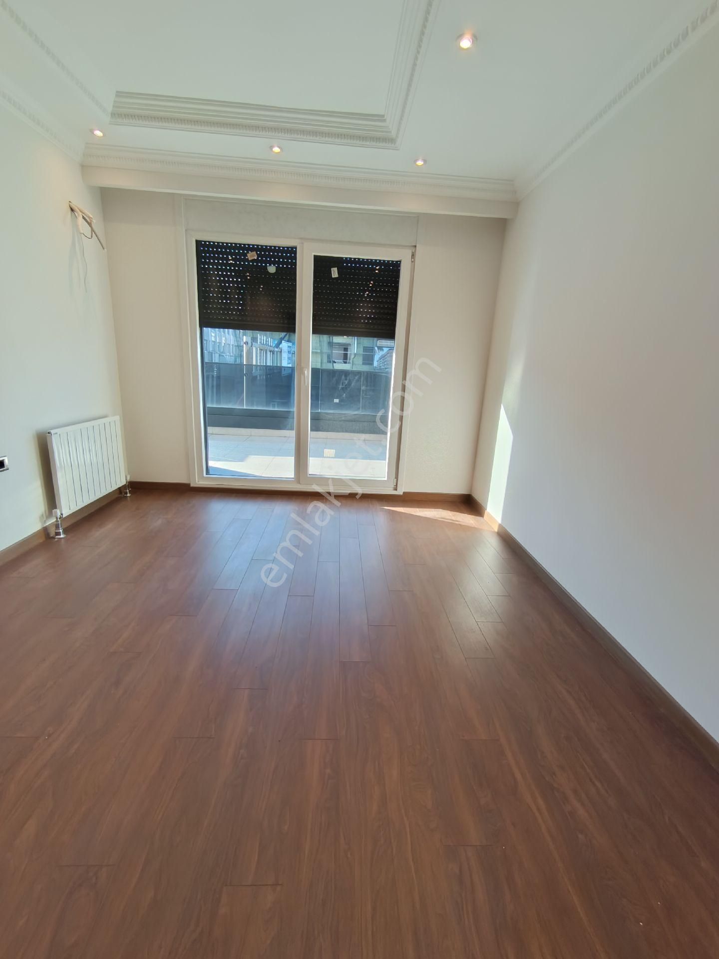 Has Delta Satılık 2+1daire - Görsel 5