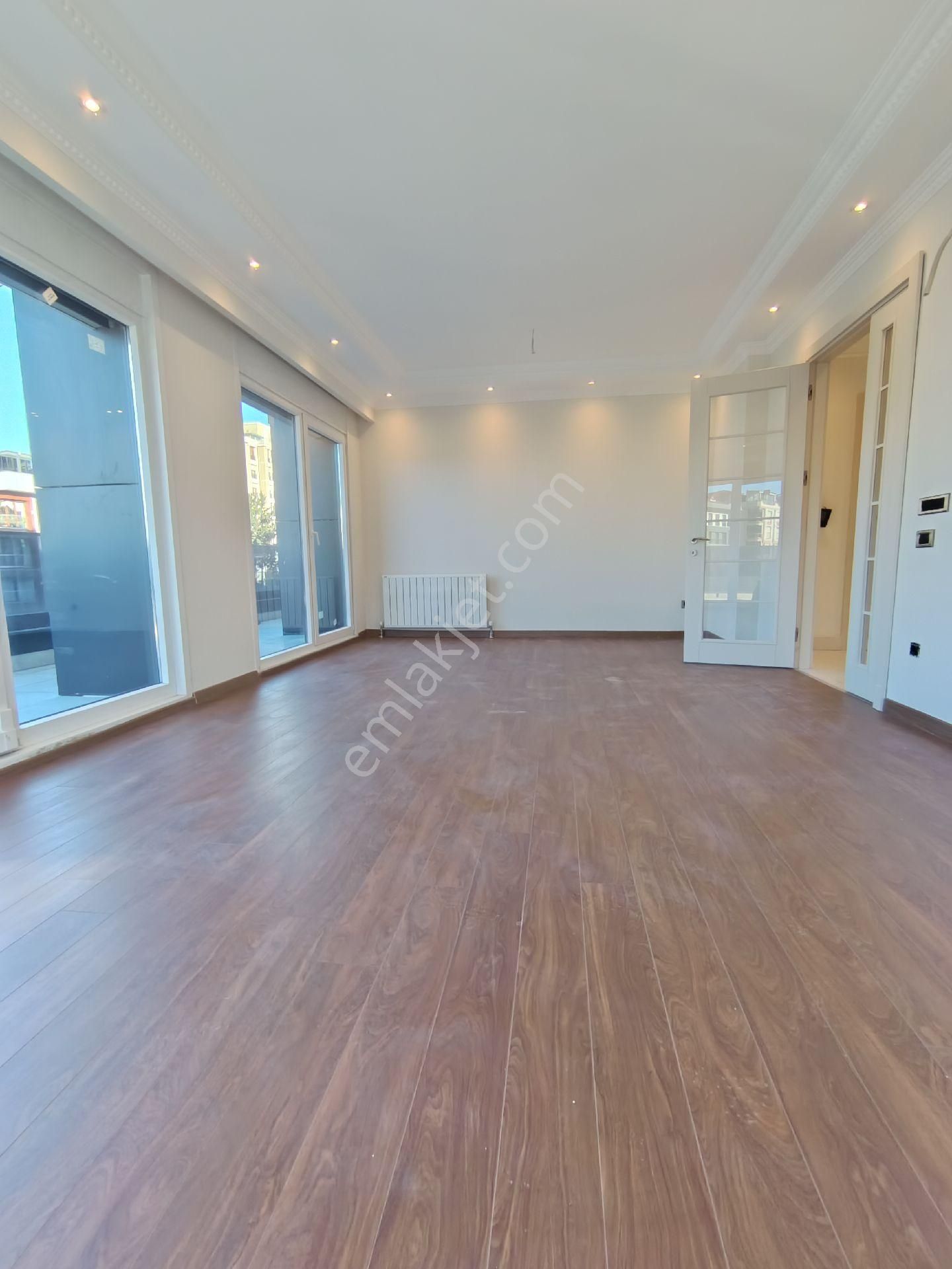 Has Delta Satılık 2+1daire - Görsel 4