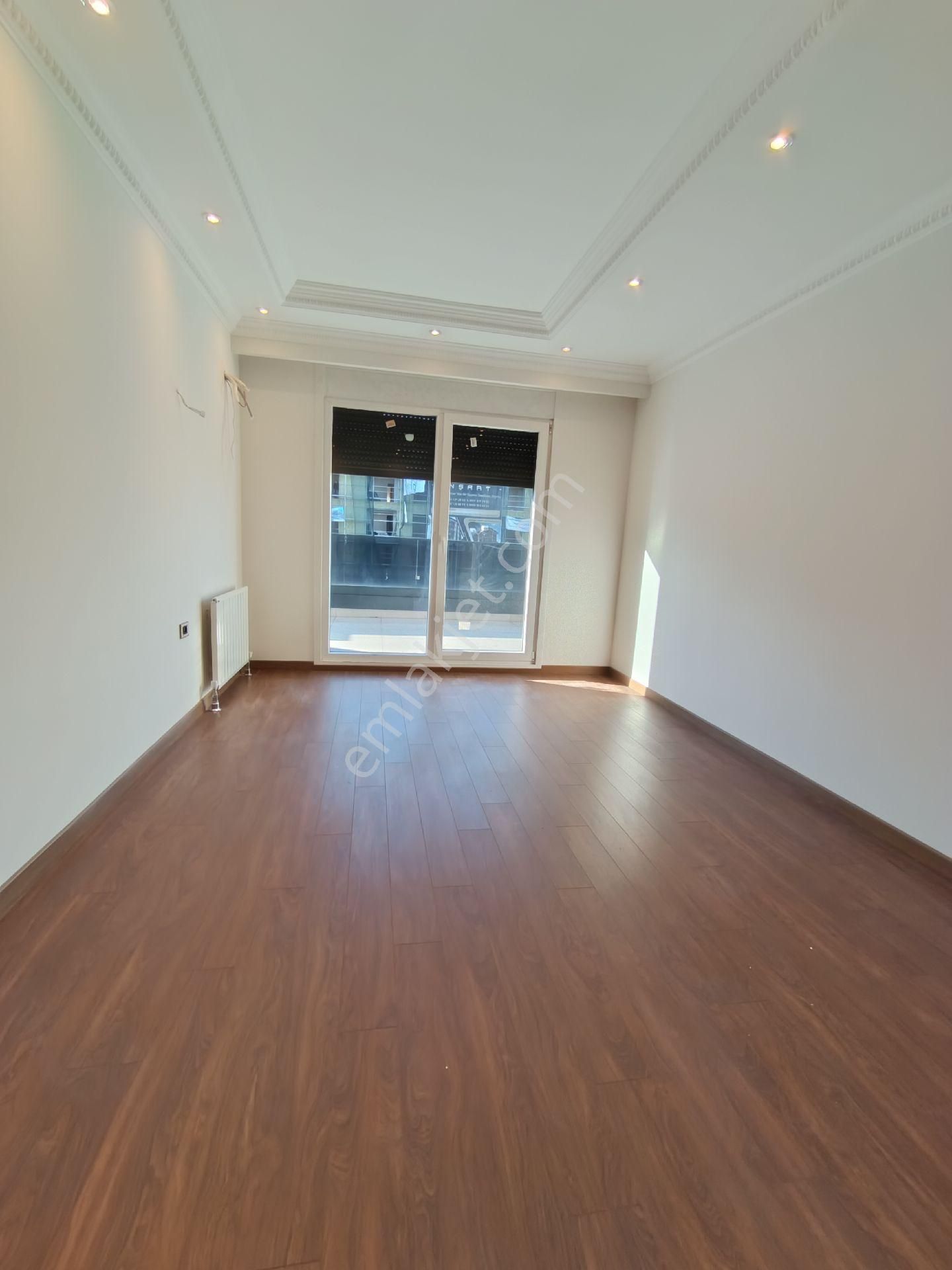 Has Delta Satılık 2+1daire - Görsel 21