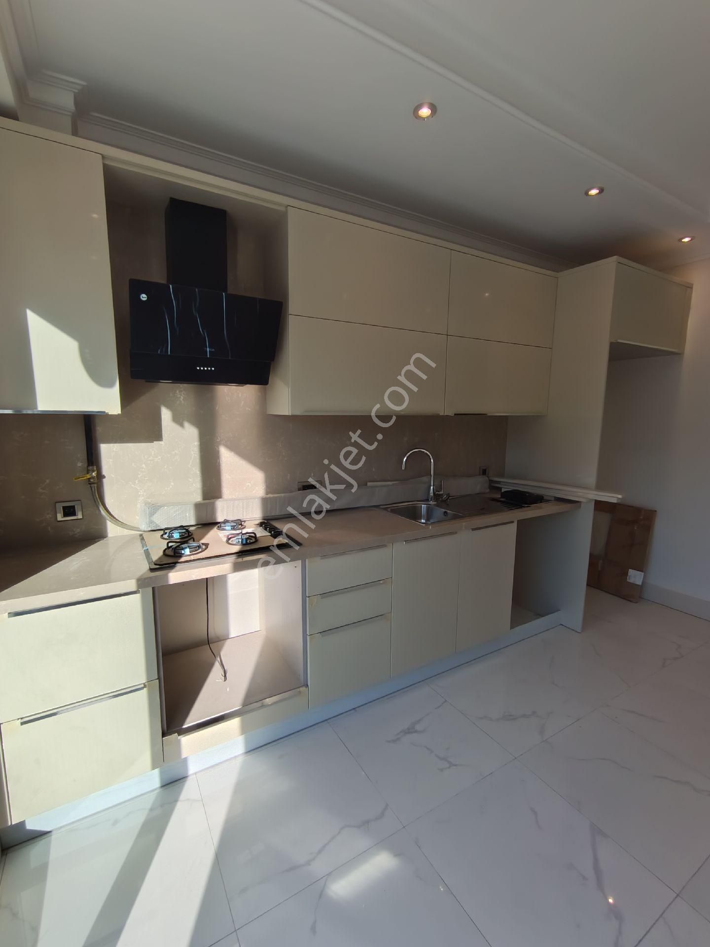 Has Delta Satılık 2+1daire - Görsel 11