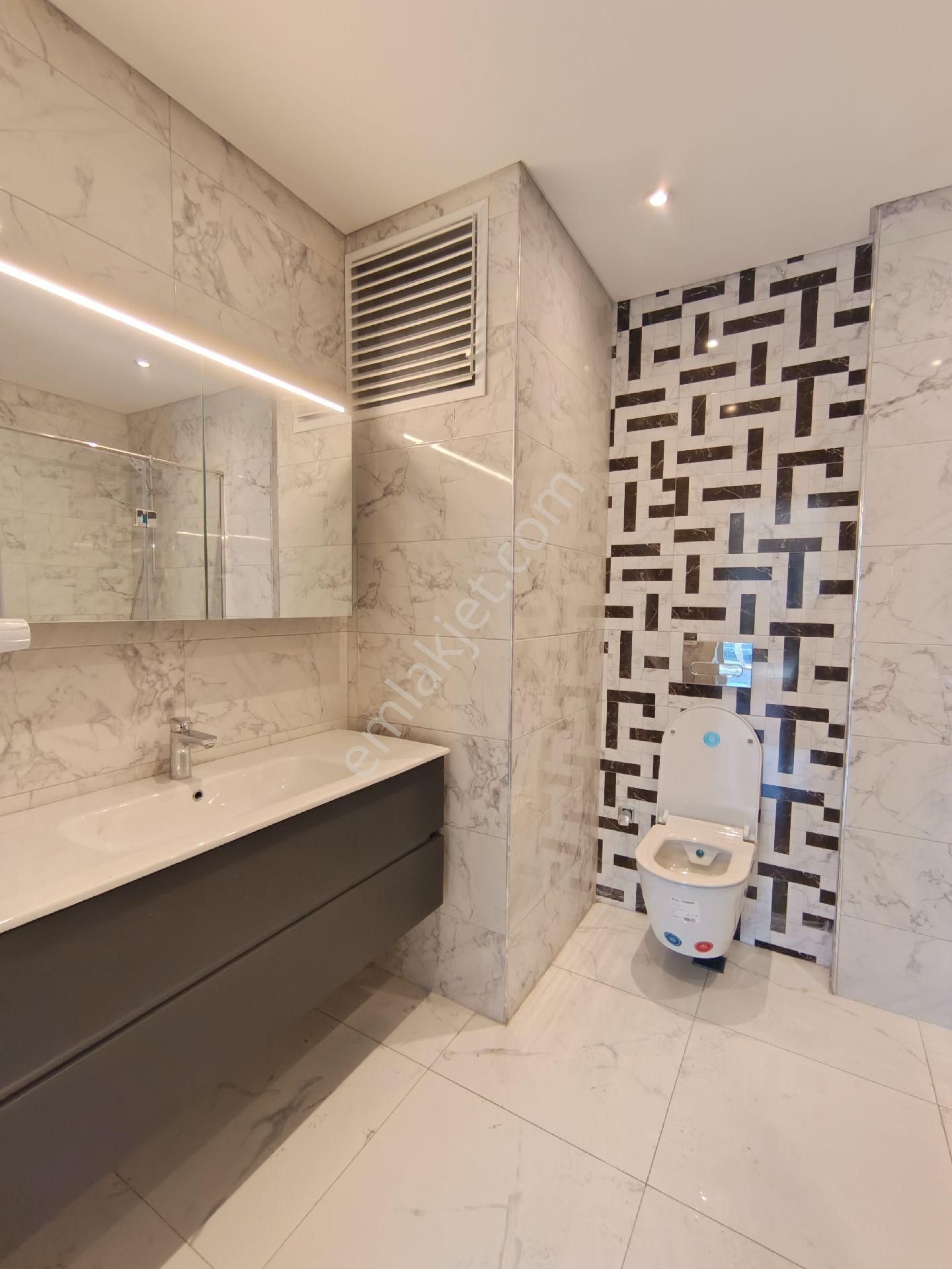 Has Delta Satılık 2+1daire - Görsel 20