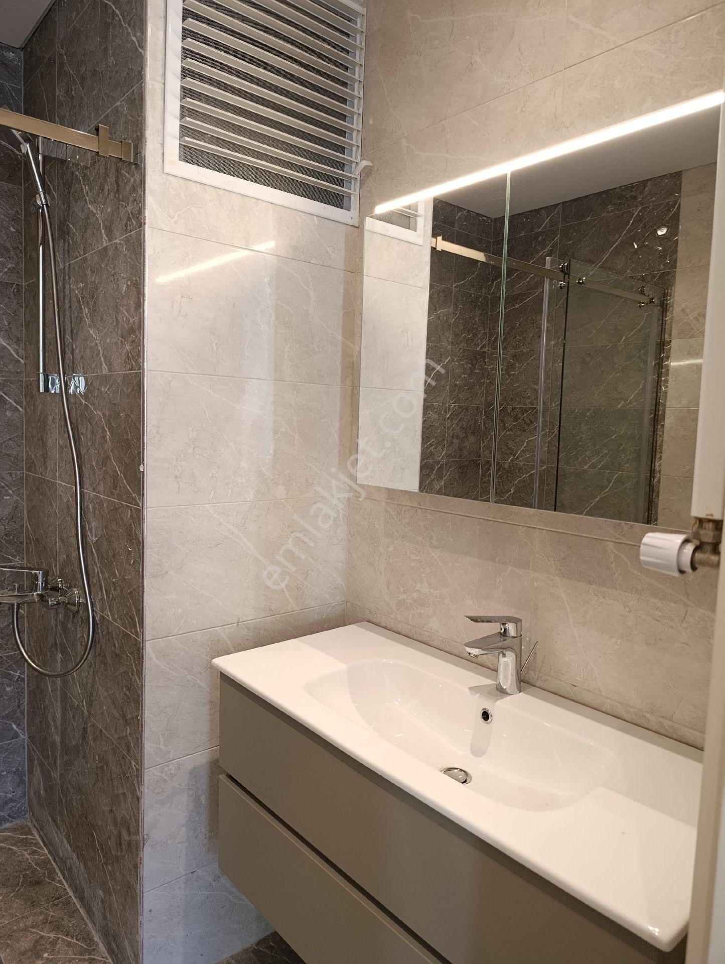 Has Delta Satılık 2+1daire - Görsel 28