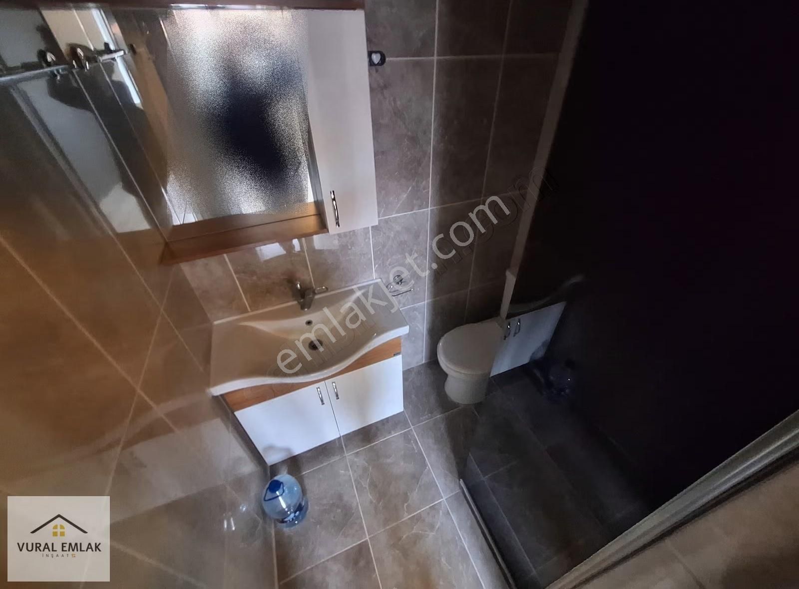 Vural'dan Ara Katta Full Yapılı 3+1 Fırsat Dairesi (masrafsız) - Görsel 12
