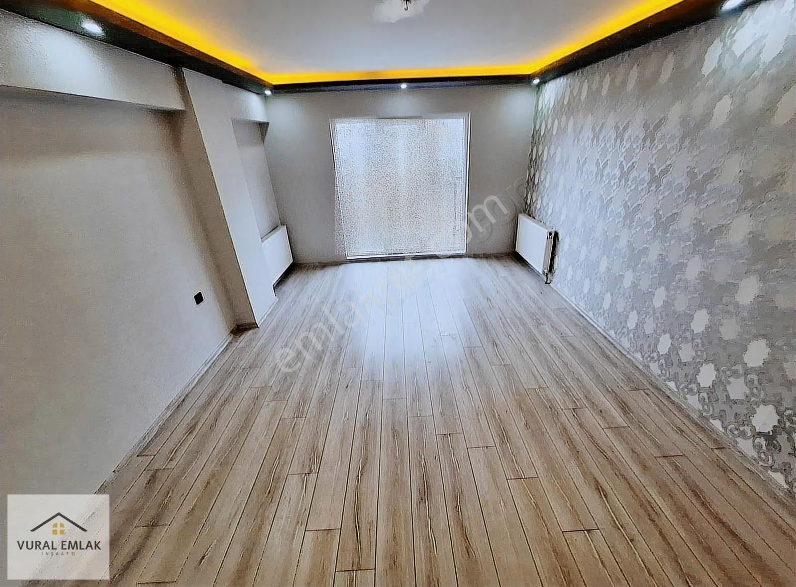 Vural'dan Ara Katta Full Yapılı 3+1 Fırsat Dairesi (masrafsız) - Görsel 9