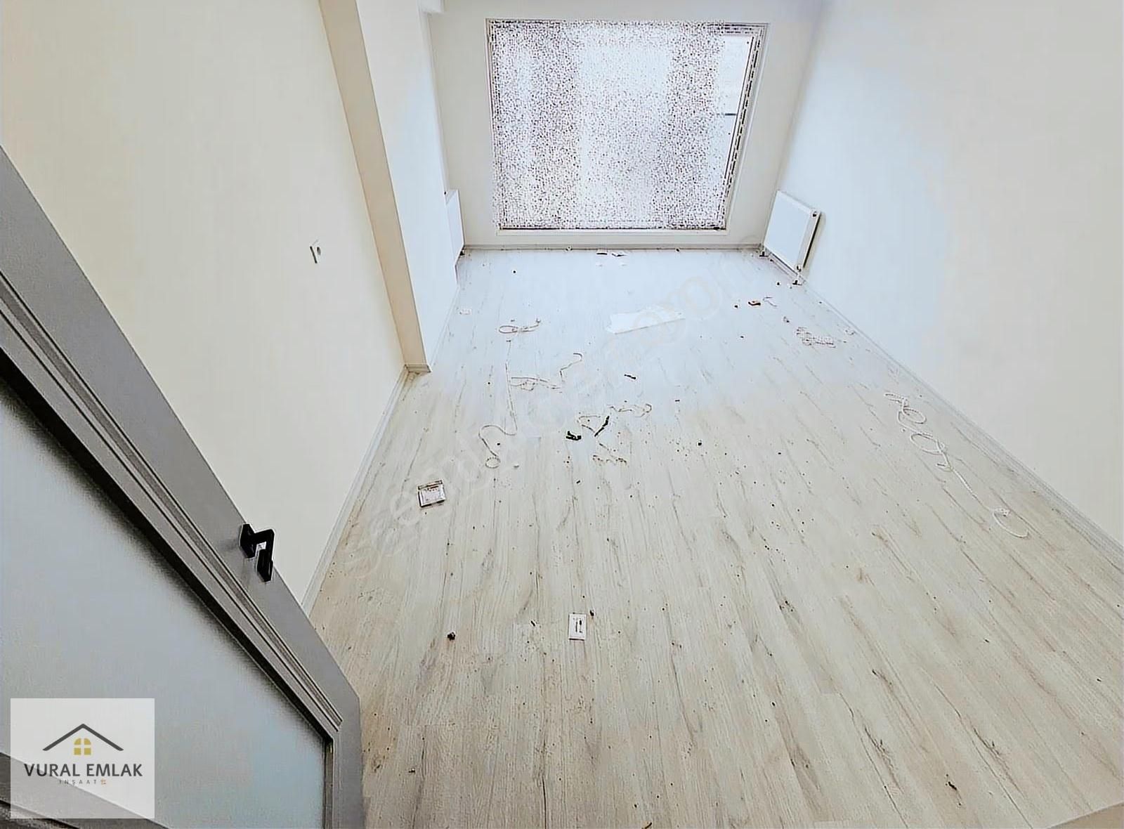 Vural'dan Yenikent'de 2 Bloklu Apartman Da 3+1 Lüx Daire - Görsel 4