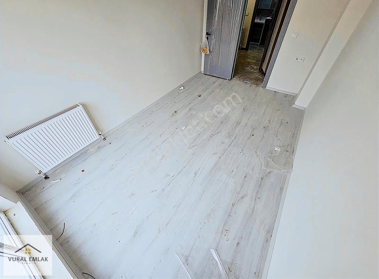 Vural'dan Yenikent'de 2 Bloklu Apartman Da 3+1 Lüx Daire - Görsel 6