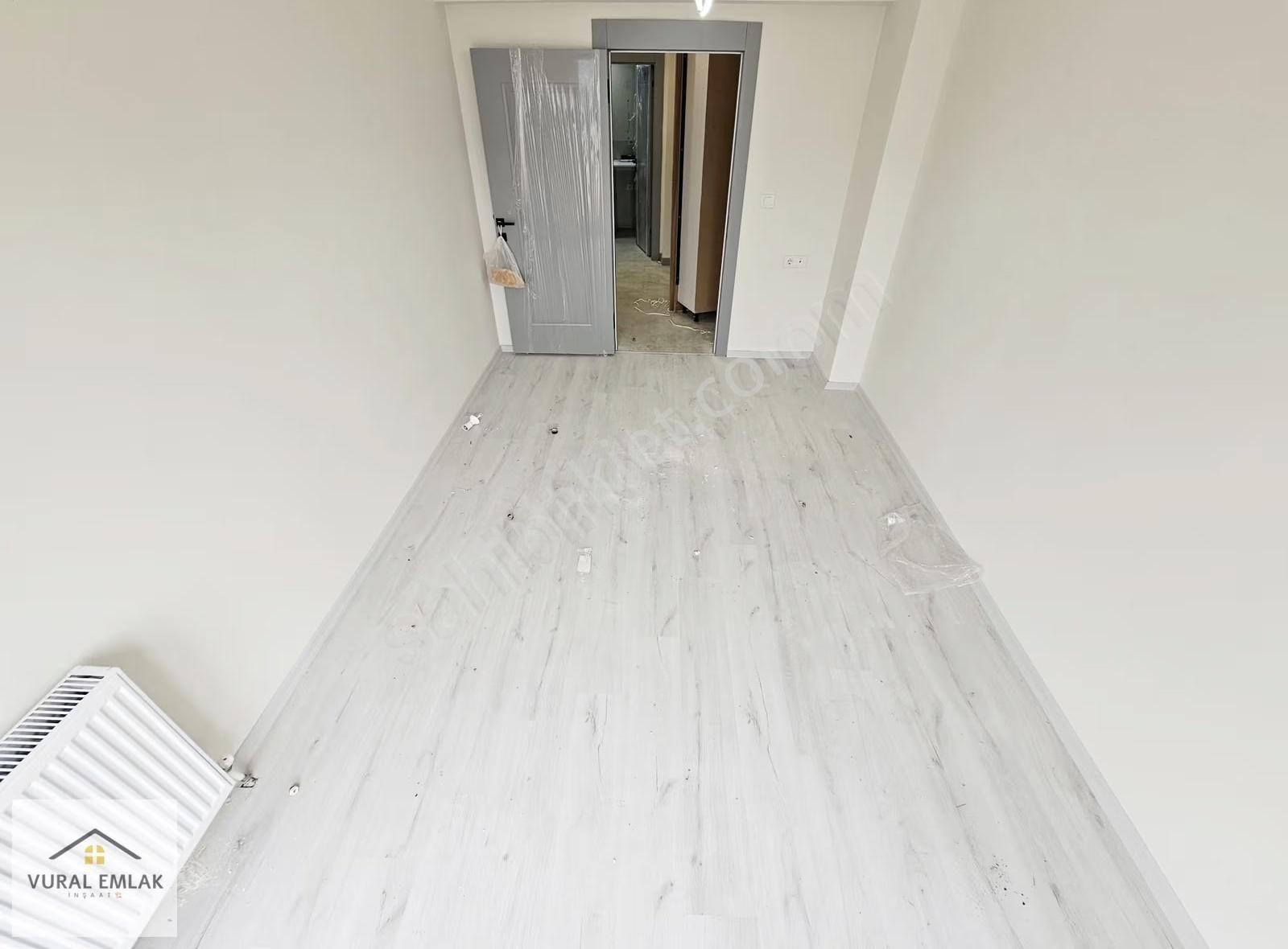 Vural'dan Yenikent'de 2 Bloklu Apartman Da 3+1 Lüx Daire - Görsel 2