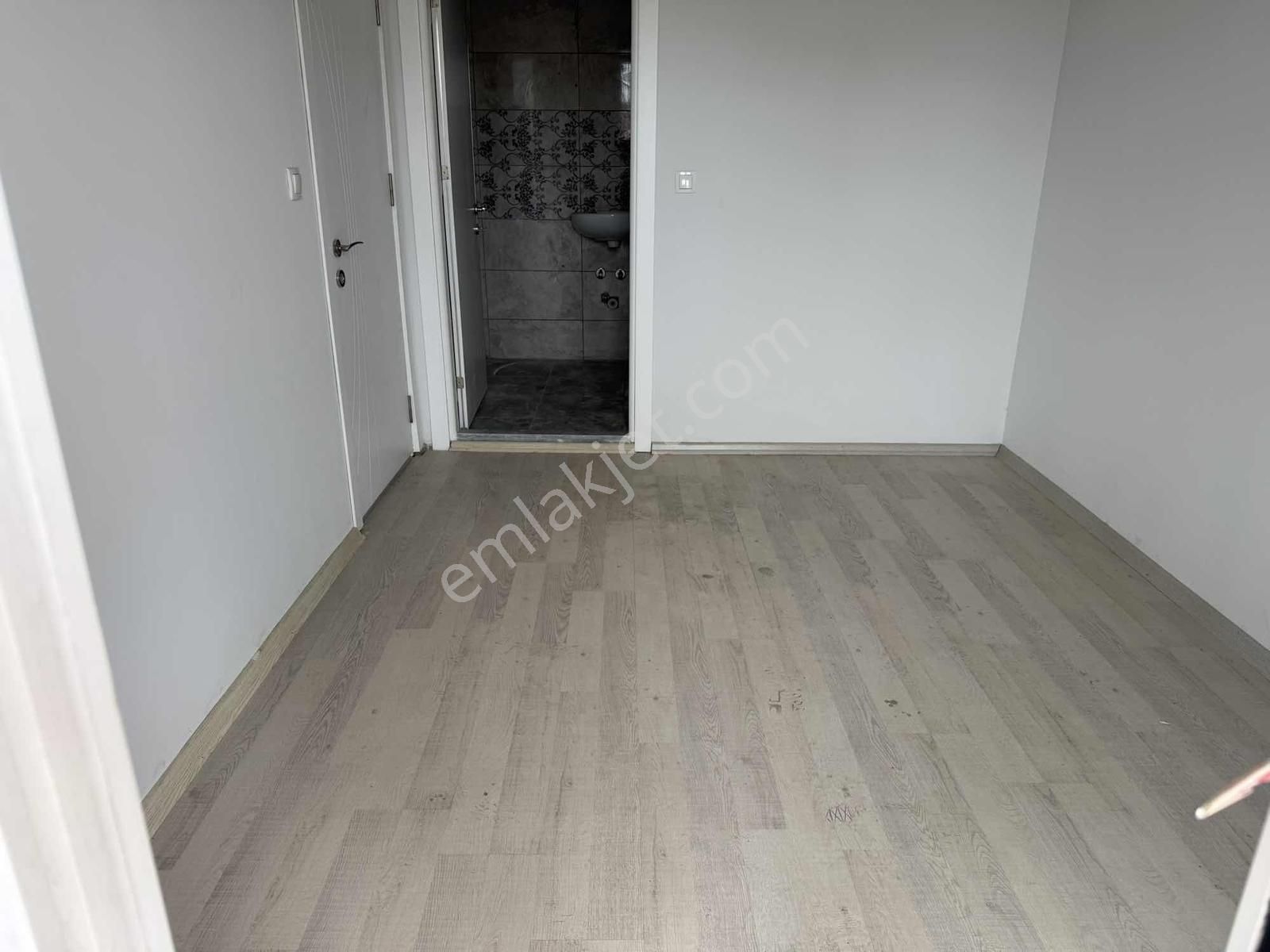 İzmir Torbalı Ayrancılarda Satılık Daire 3+1 - Görsel 19