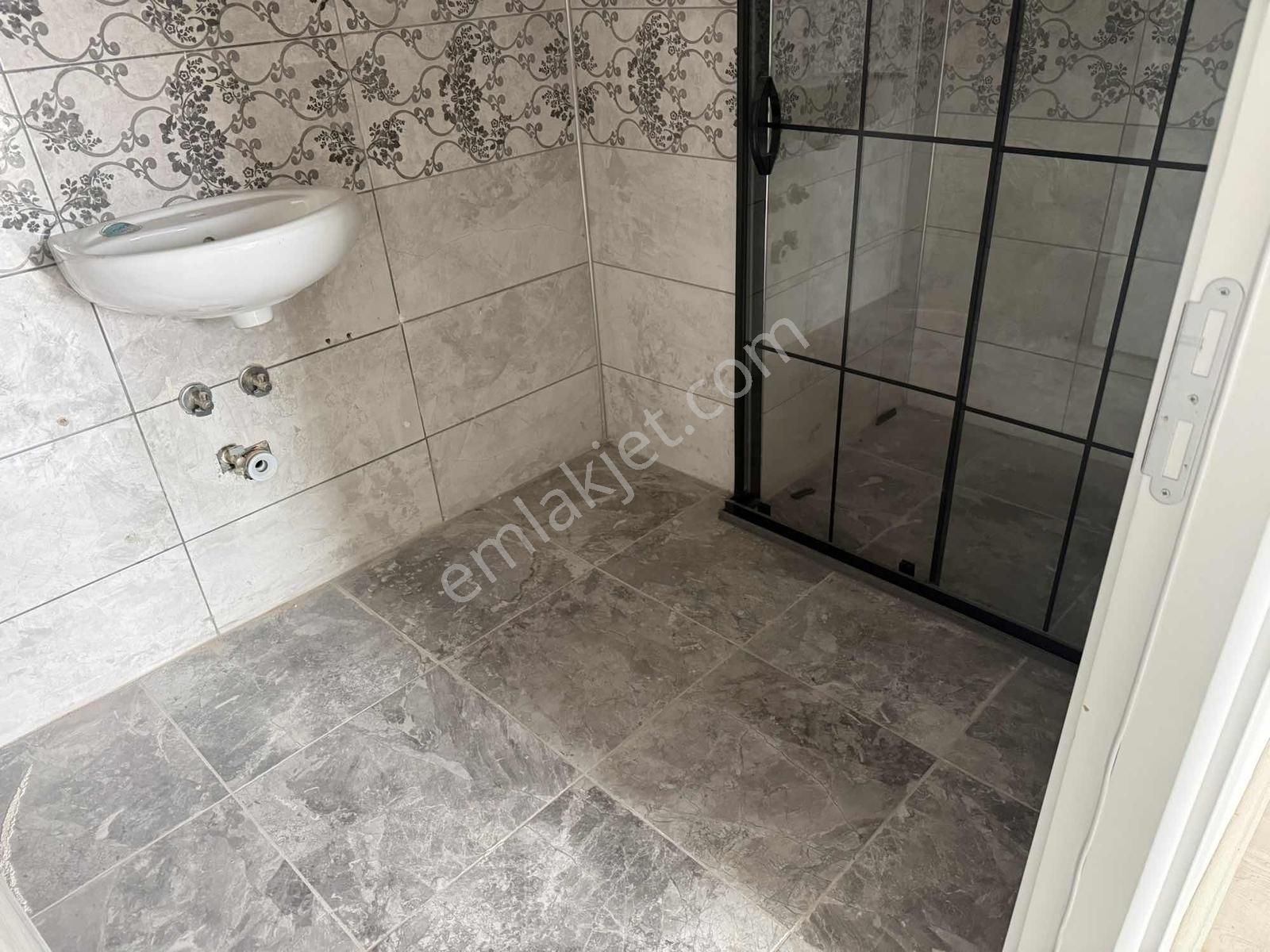 İzmir Torbalı Ayrancılarda Satılık Daire 3+1 - Görsel 7