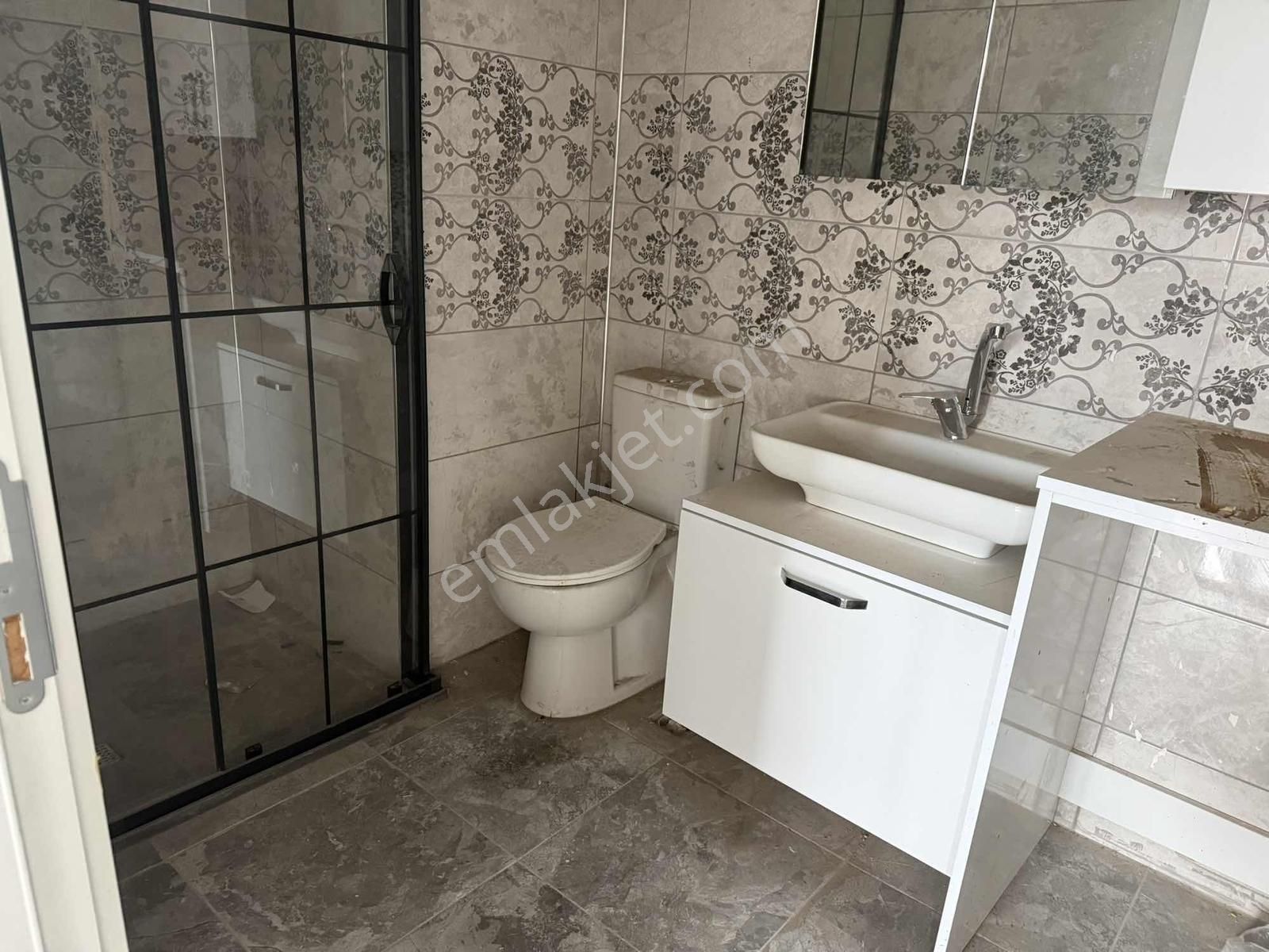 İzmir Torbalı Ayrancılarda Satılık Daire 3+1 - Görsel 11