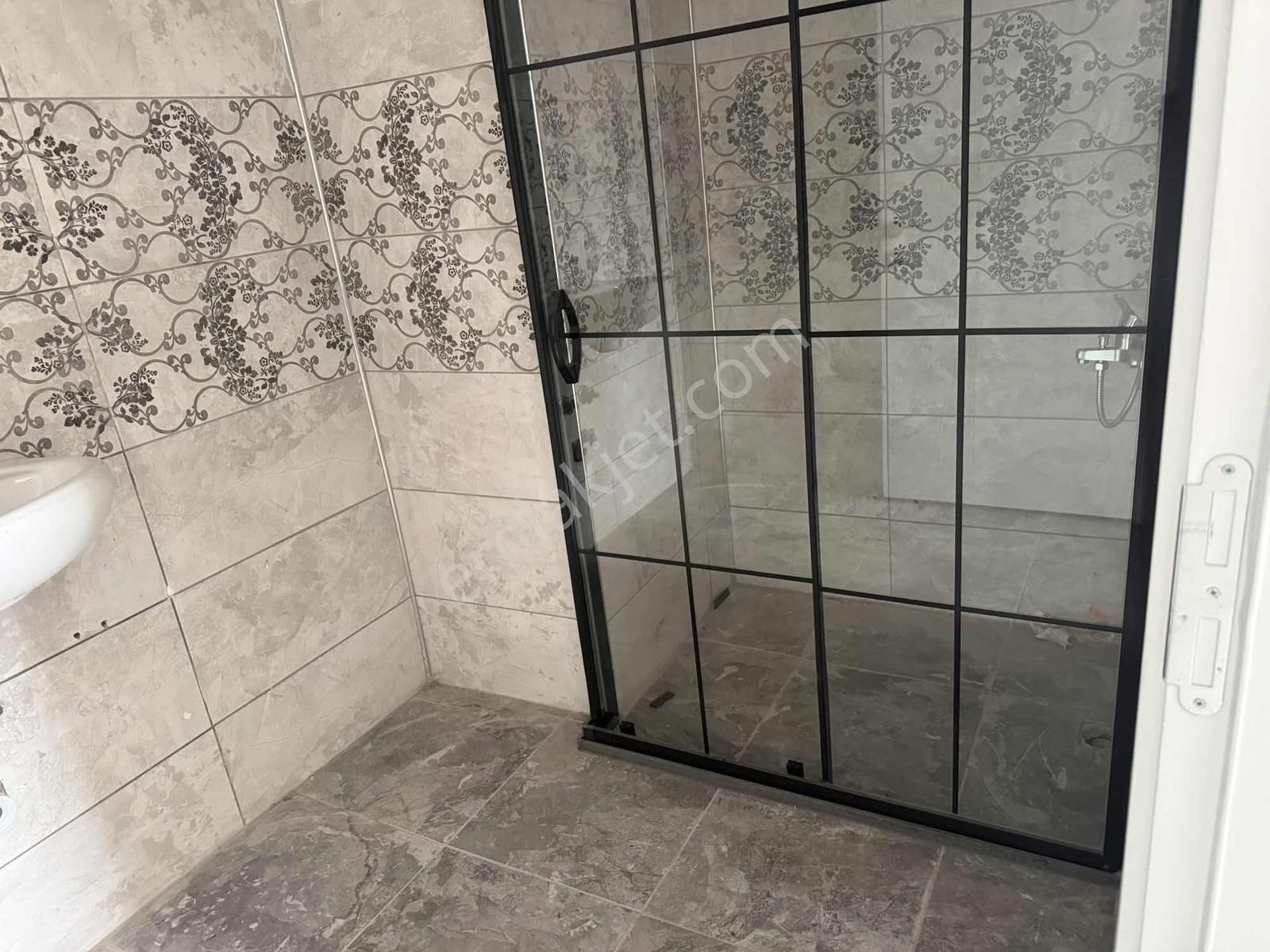 İzmir Torbalı Ayrancılarda Satılık Daire 3+1 - Görsel 8