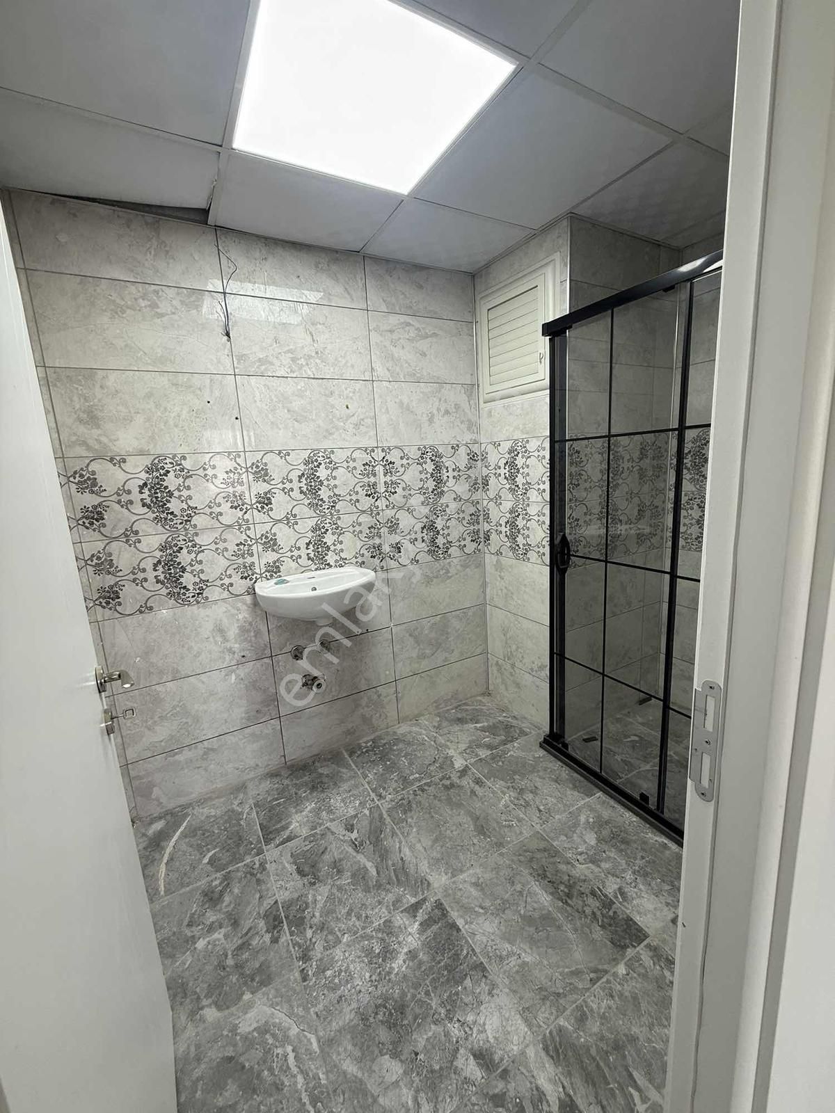 İzmir Torbalı Ayrancılarda Satılık Daire 3+1 - Görsel 17