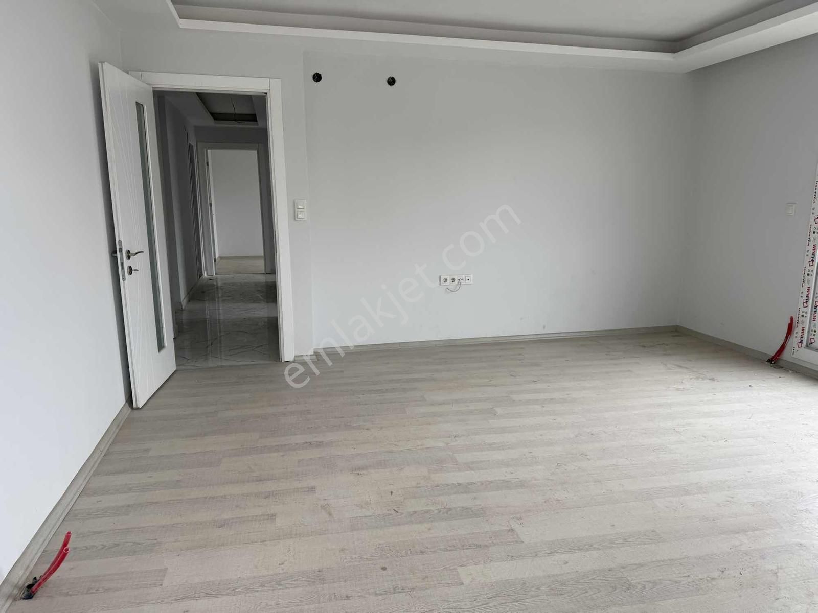 İzmir Torbalı Ayrancılarda Satılık Daire 3+1 - Görsel 2