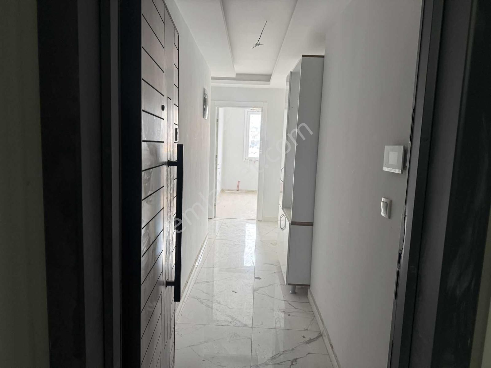 İzmir Torbalı Ayrancılarda Satılık Daire 3+1 - Görsel 23