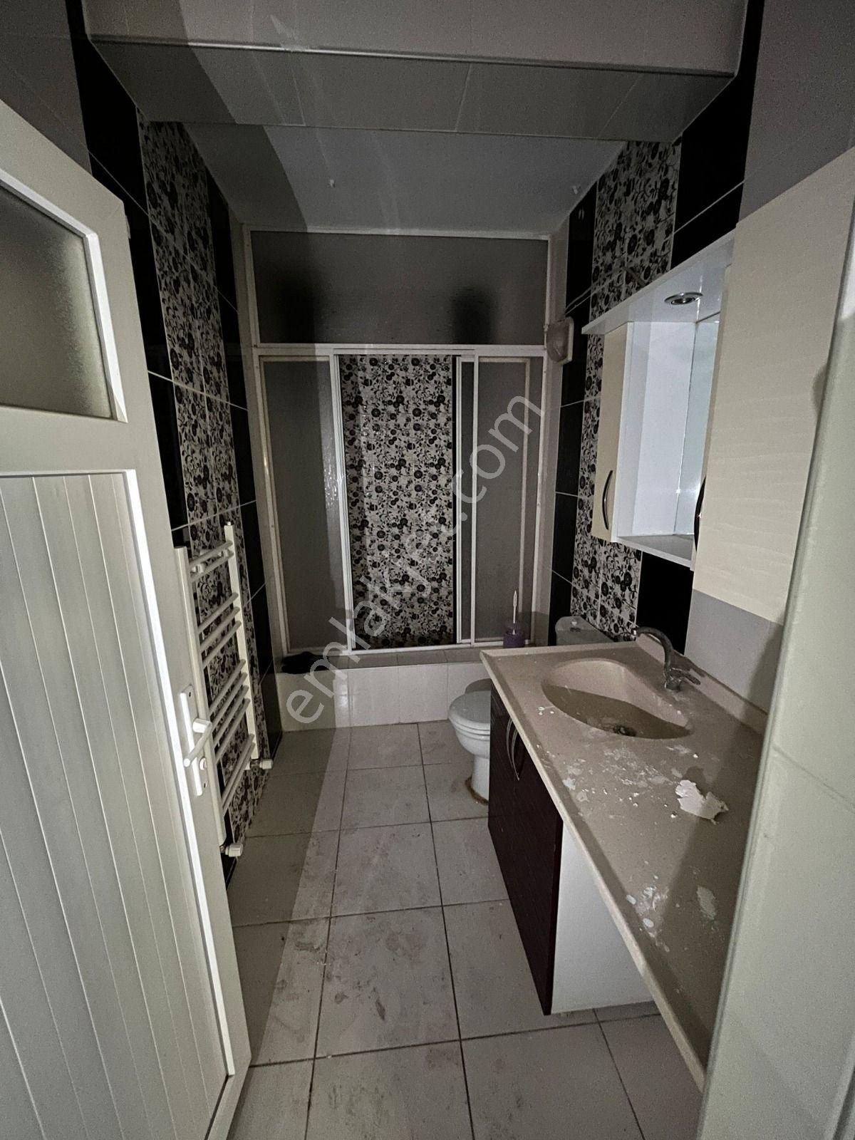 🏡konut Emlaktan Sümer Mah De Kiralık 2+0 Doğalgazlı Daire - Görsel 7