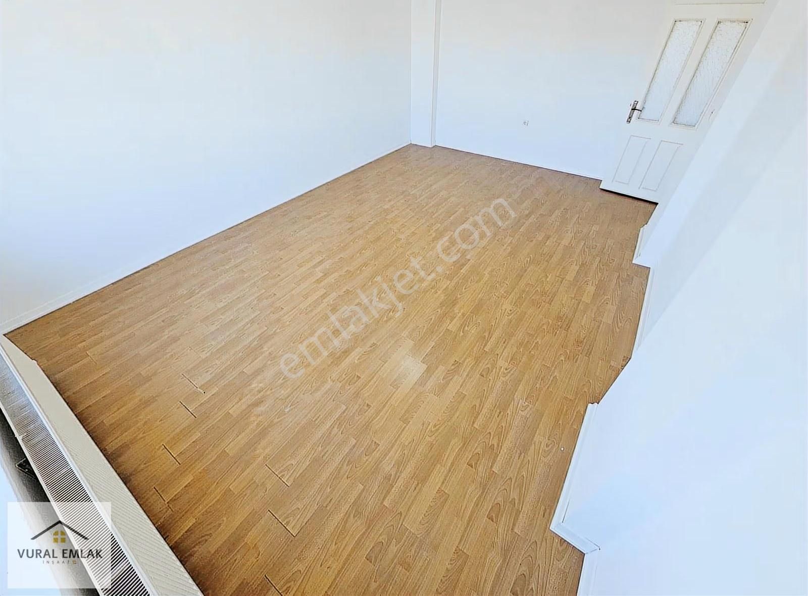 Vural'dan Giriş Fiyatına Ara Katta, 3+1, Asansörlü Daire - Görsel 22