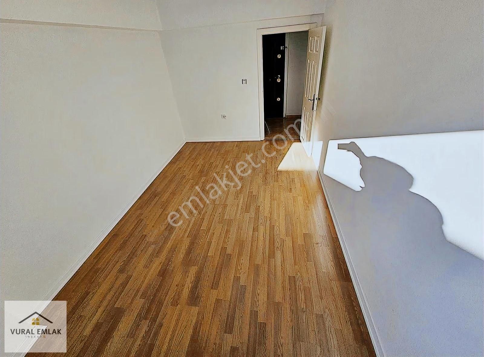 Vural'dan Giriş Fiyatına Ara Katta, 3+1, Asansörlü Daire - Görsel 23