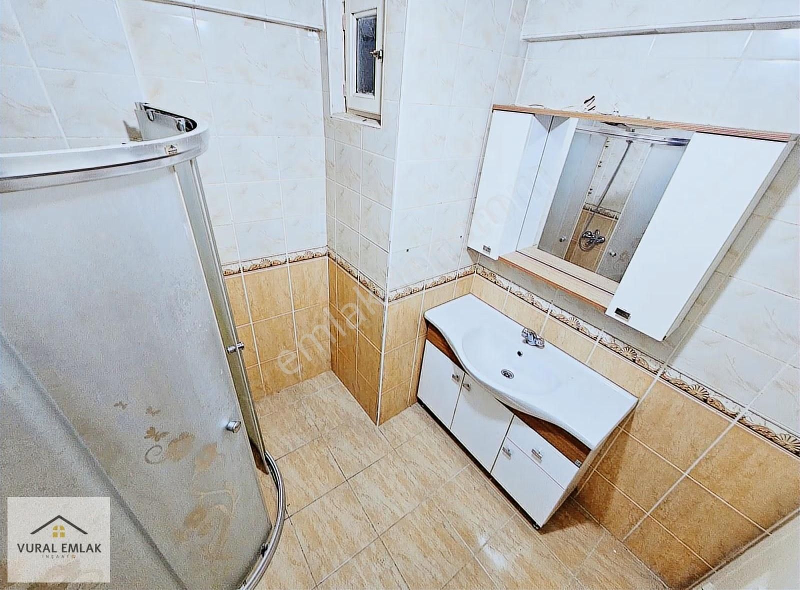 Vural'dan Giriş Fiyatına Ara Katta, 3+1, Asansörlü Daire - Görsel 20