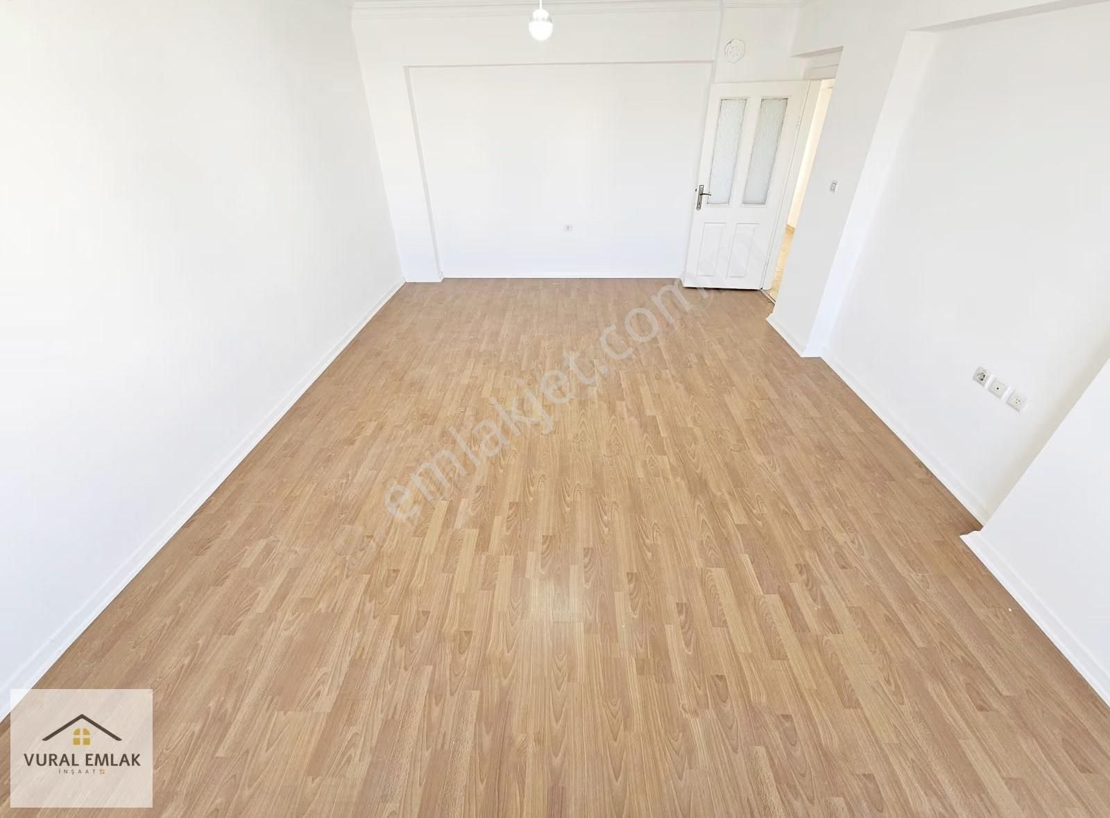 Vural'dan Giriş Fiyatına Ara Katta, 3+1, Asansörlü Daire - Görsel 26