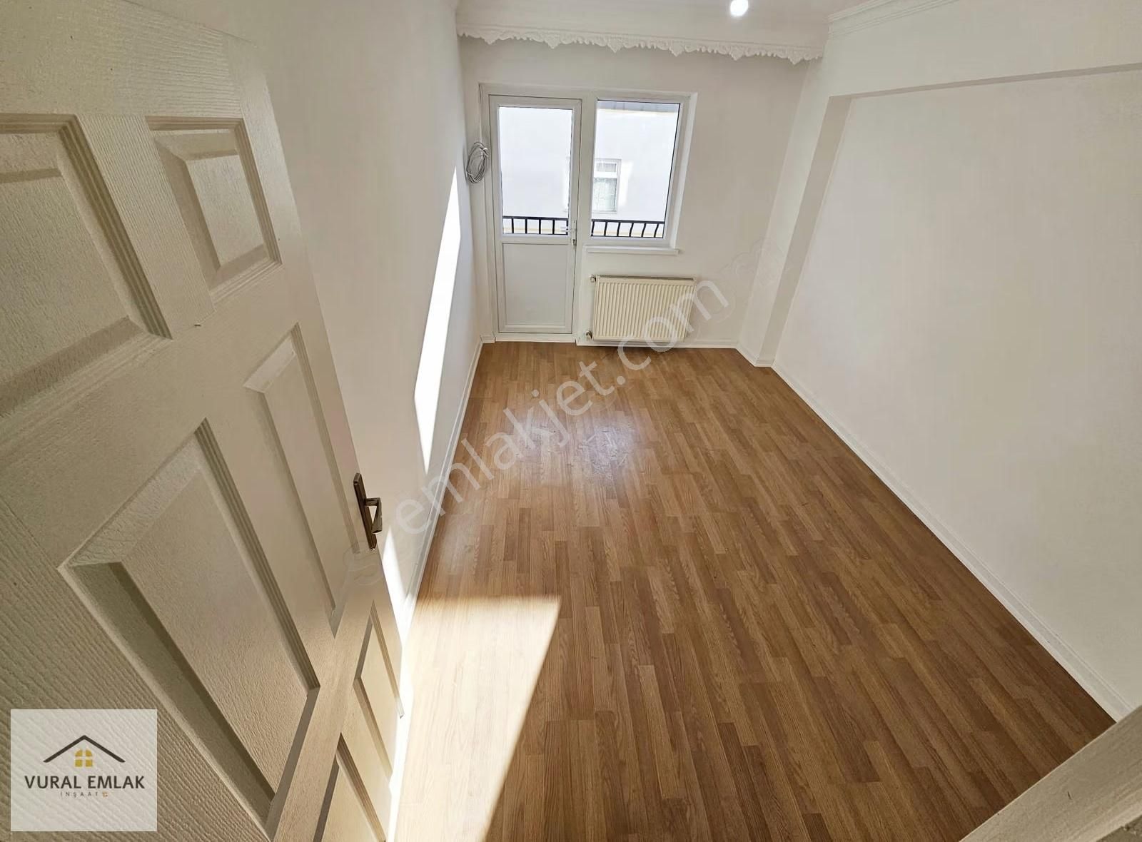 Vural'dan Giriş Fiyatına Ara Katta, 3+1, Asansörlü Daire - Görsel 10