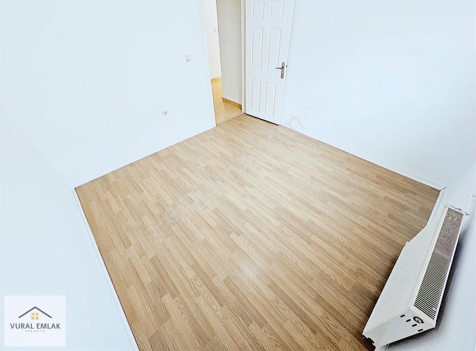 Vural'dan Giriş Fiyatına Ara Katta, 3+1, Asansörlü Daire - Görsel 13