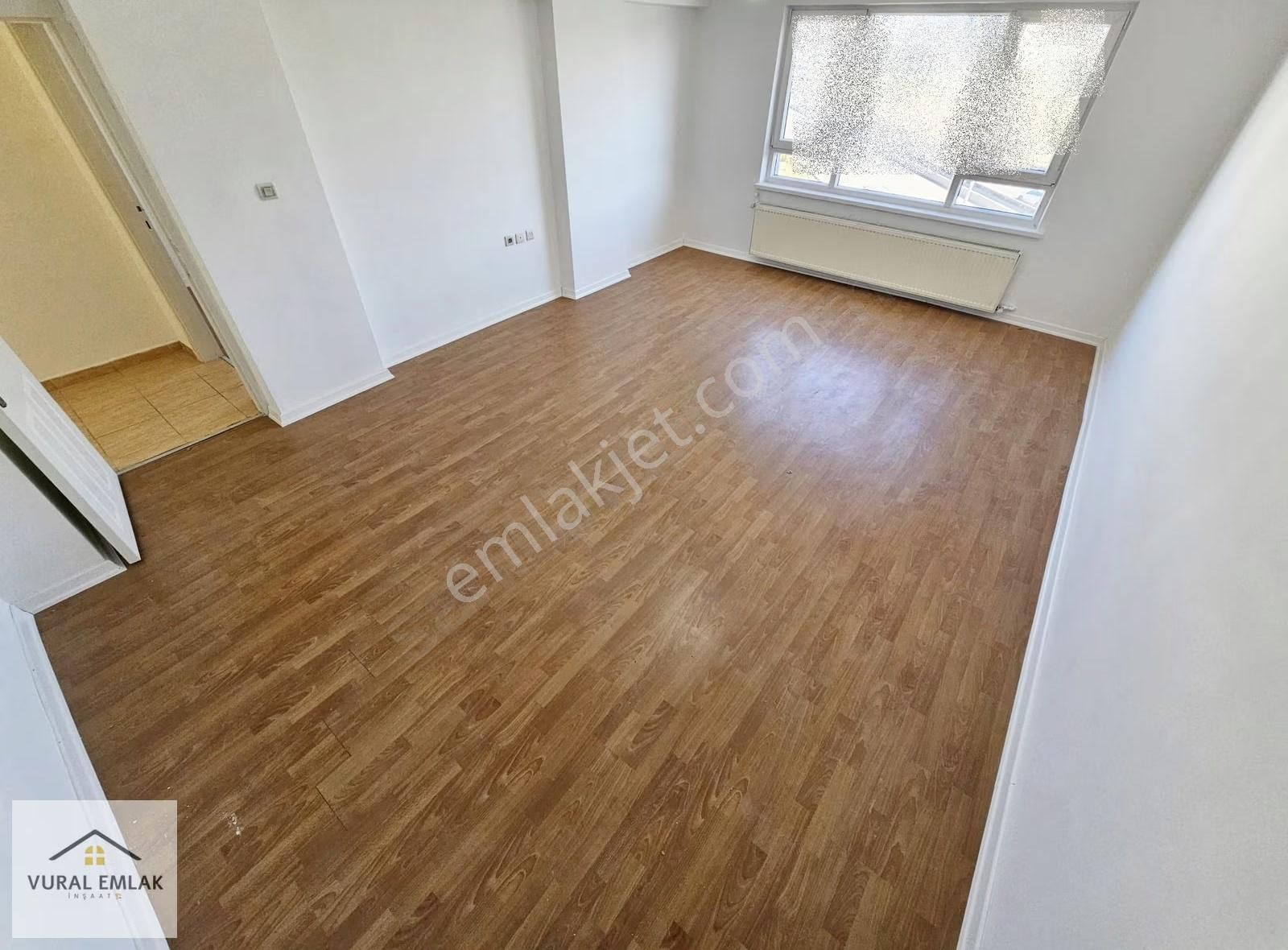 Vural'dan Giriş Fiyatına Ara Katta, 3+1, Asansörlü Daire - Görsel 8