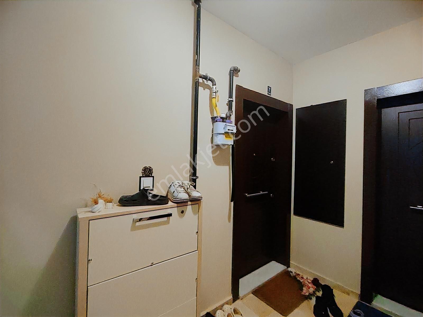 Karatay İşgalam Mh Site İçi Fetih Cd Yakını 3+1 Geniş Daire. - Görsel 18