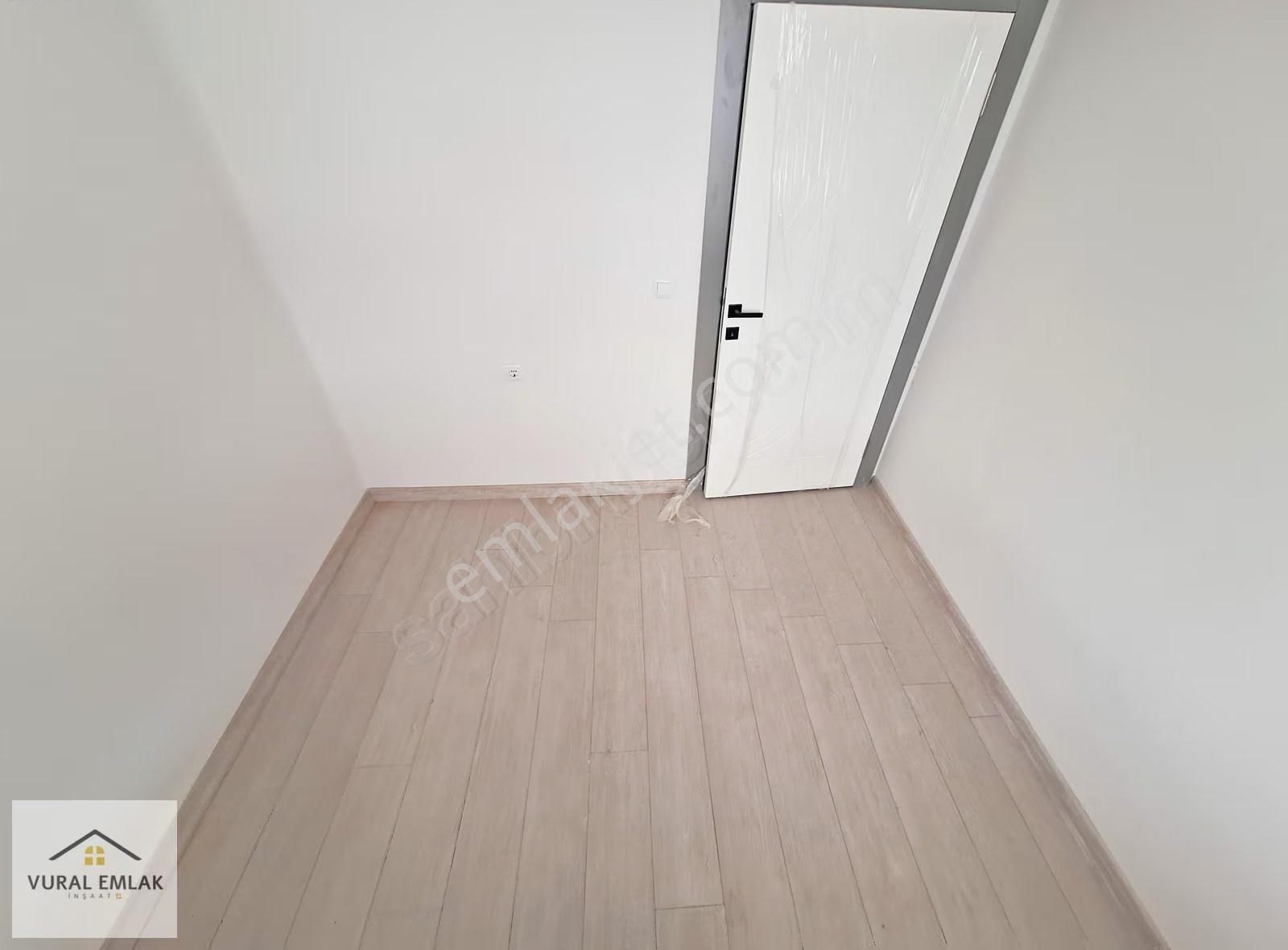 Vural'dan Menderes Mahallesinde 3+1 Fiyat Performans Daire - Görsel 15